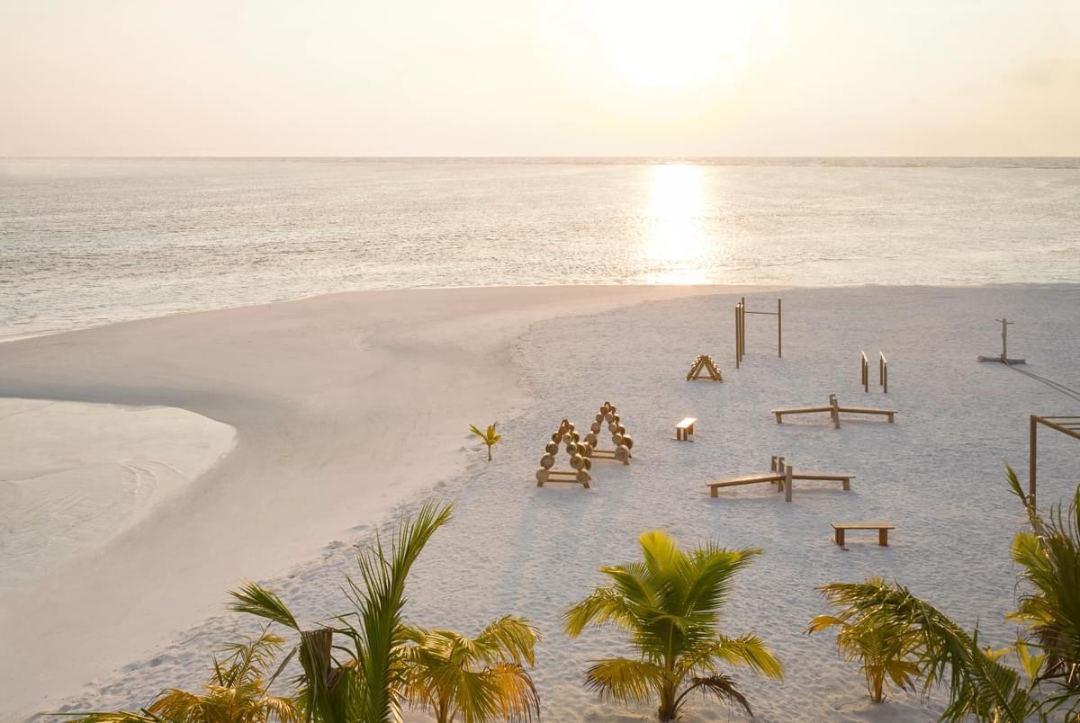 Villa Nautica Paradise Island