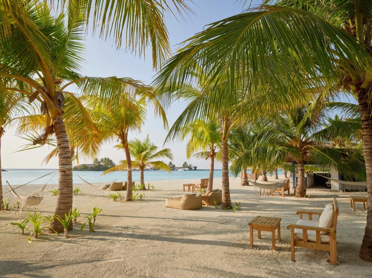 Villa Nautica Paradise Island