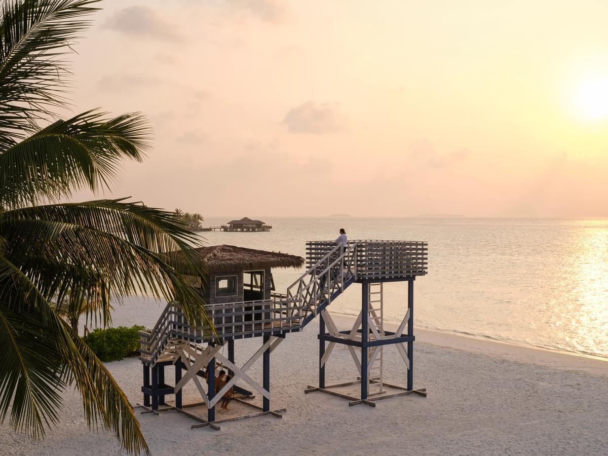 Villa Nautica Paradise Island 7