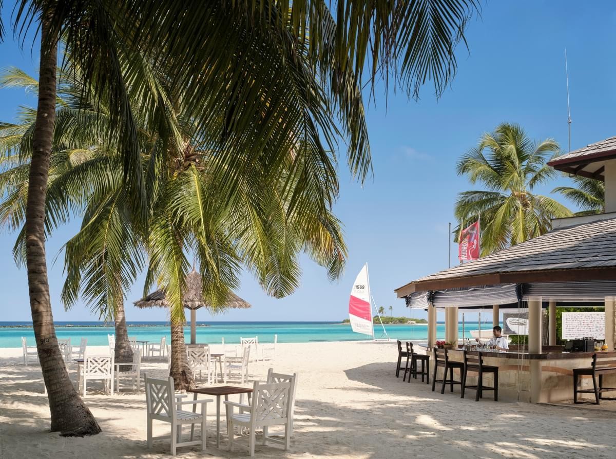 Villa Nautica Paradise Island 6