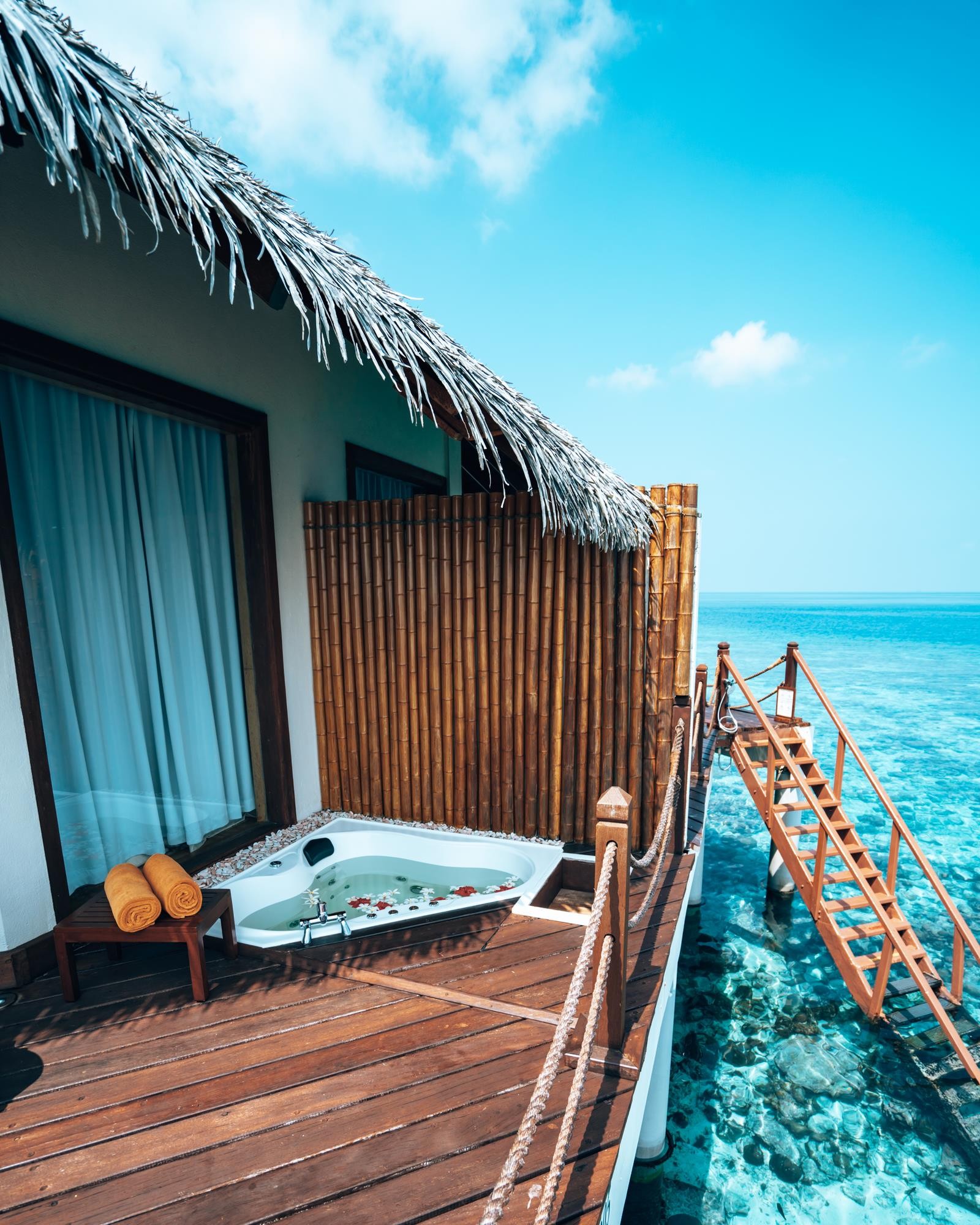 Adaaran Select Meedhupparu & Prestige Water Villas 17