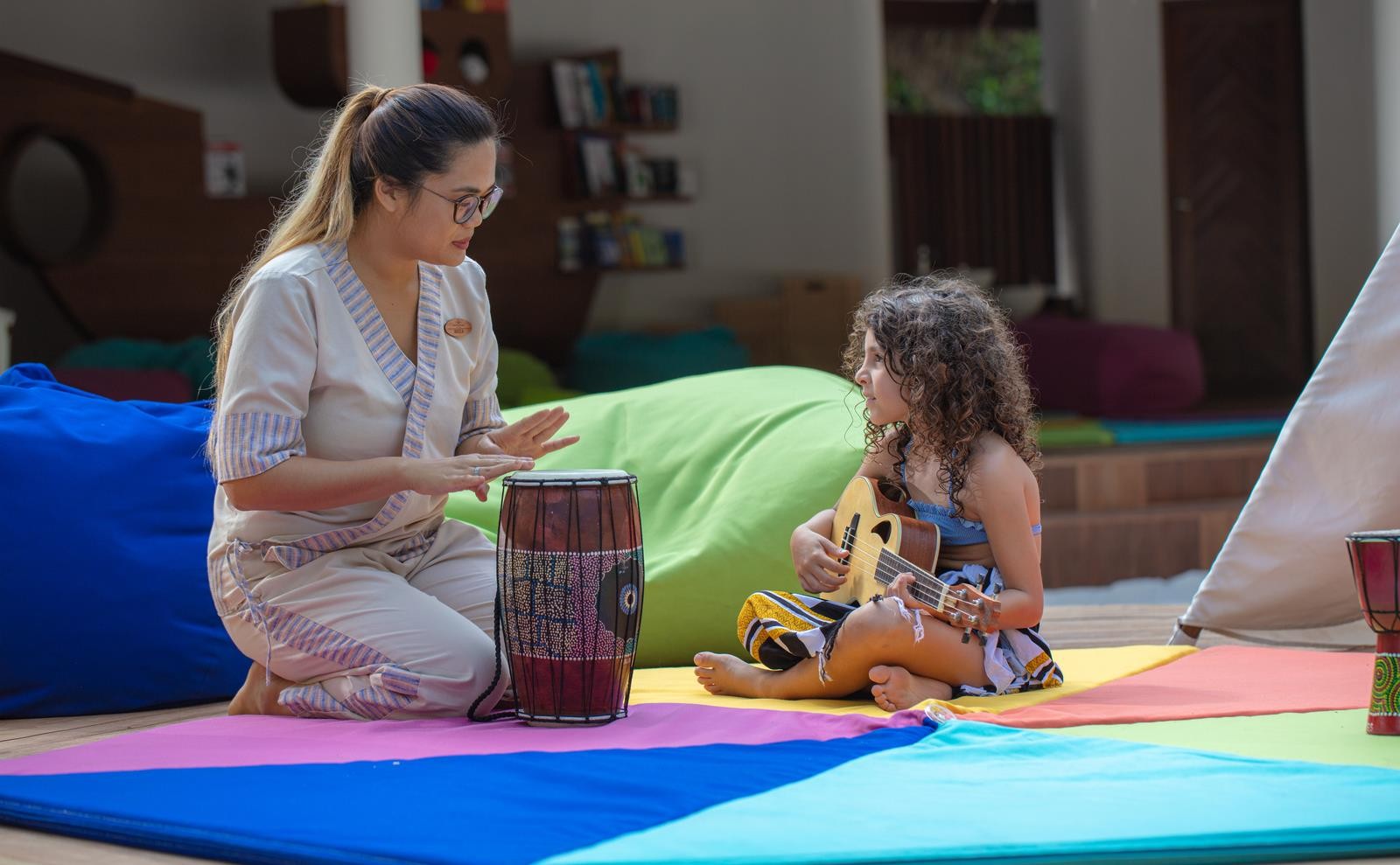 Adaaran Select Meedhupparu & Prestige Water Villas 25