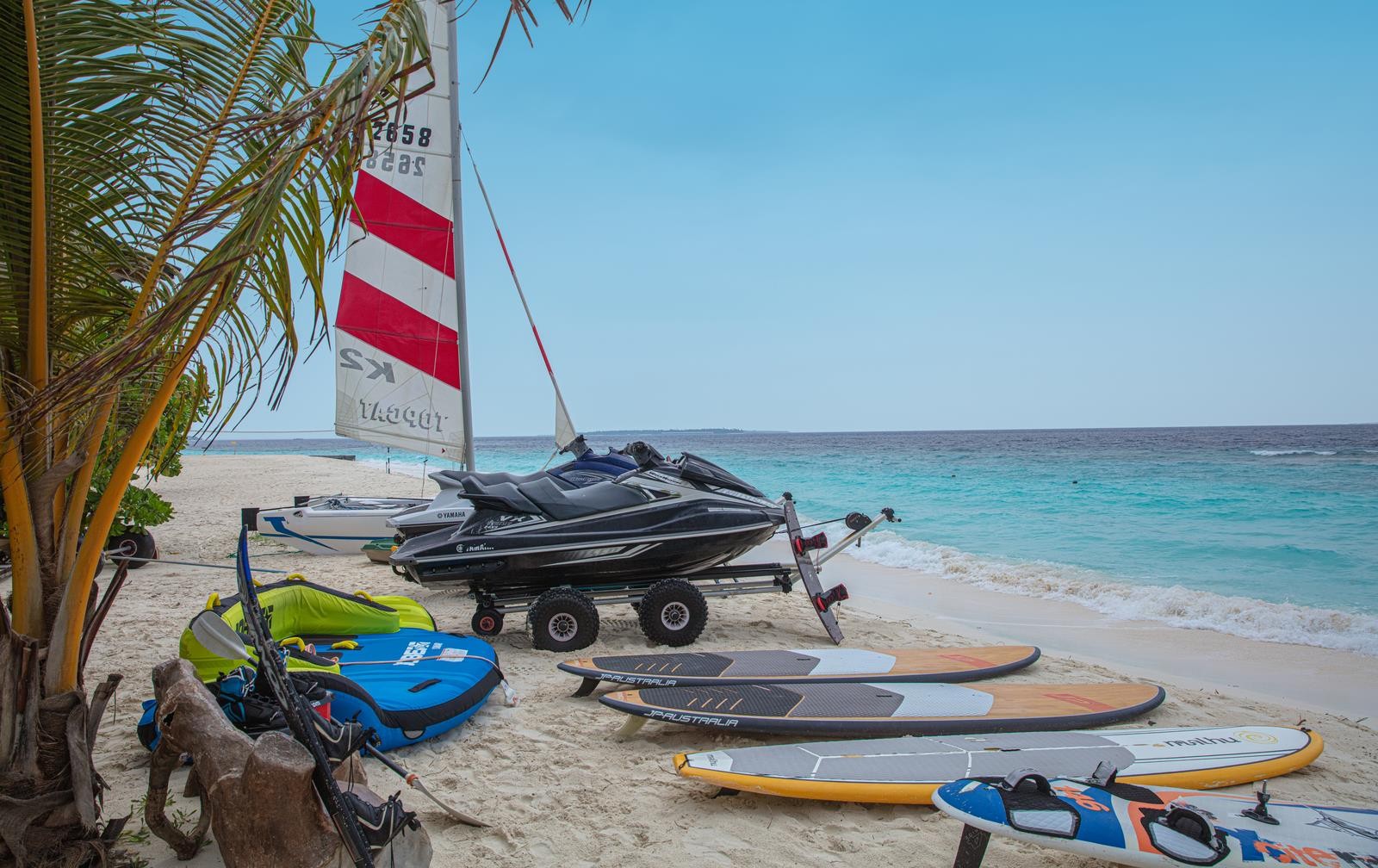 Adaaran Select Meedhupparu & Prestige Water Villas 30