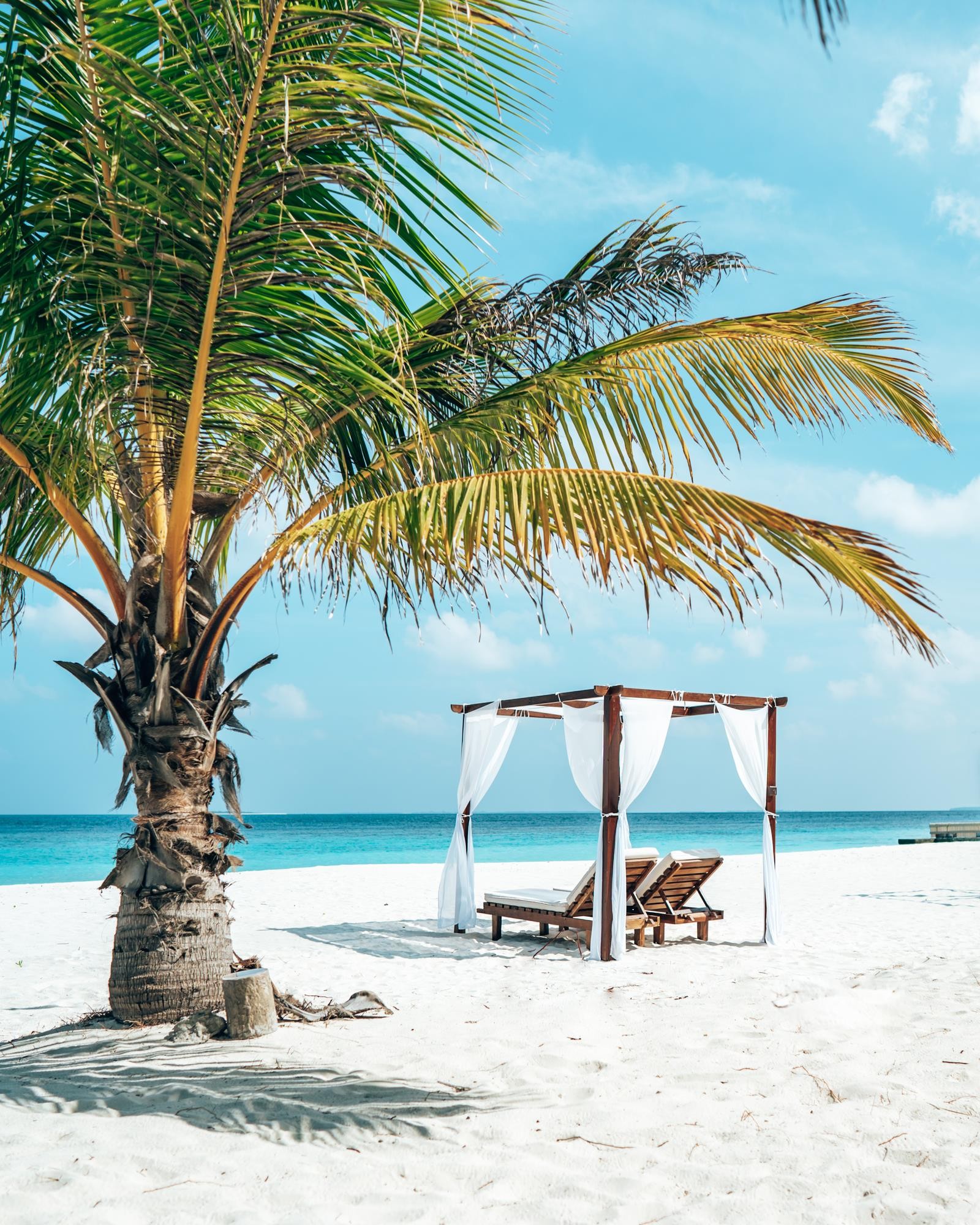 Adaaran Select Meedhupparu & Prestige Water Villas 31