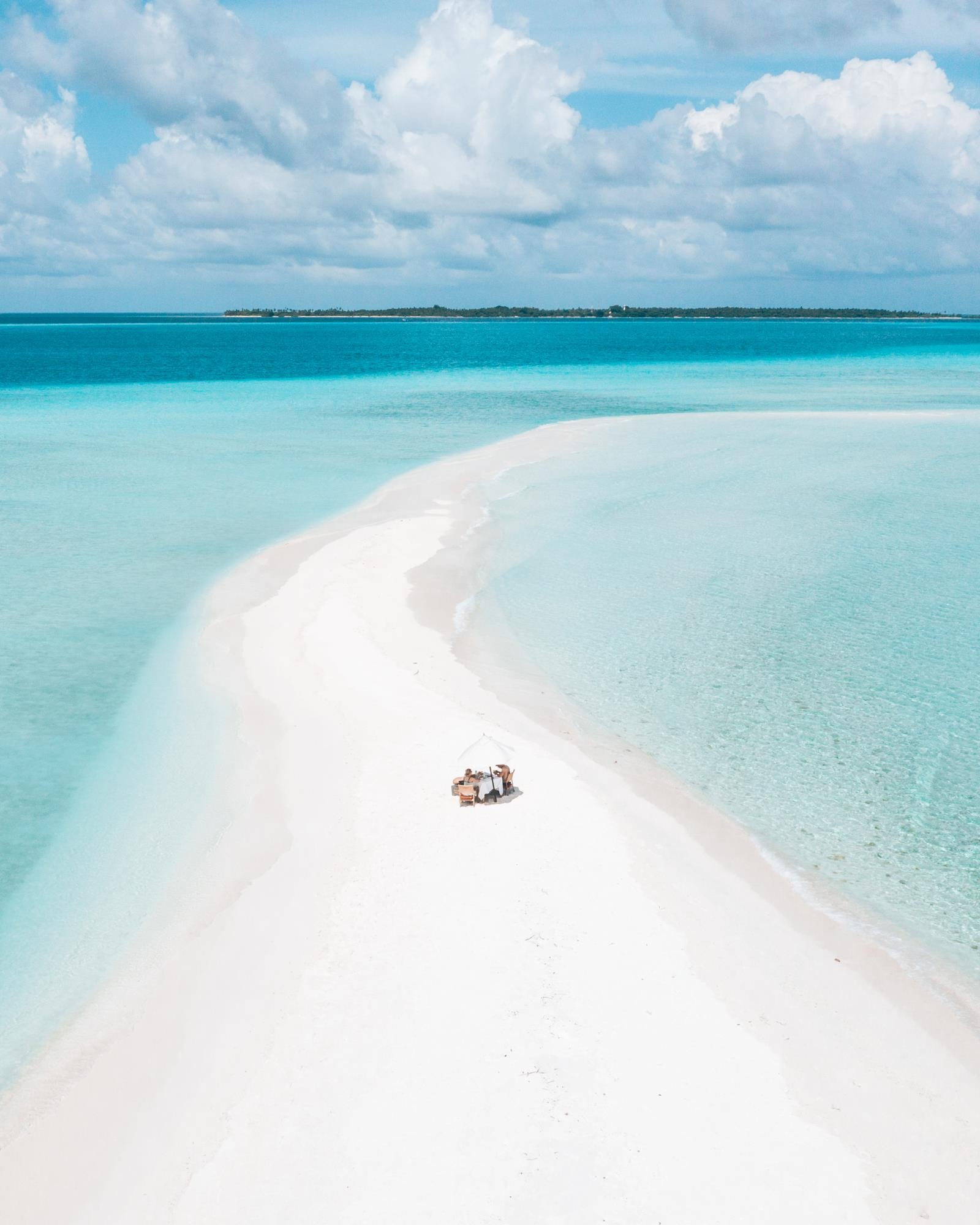 Adaaran Select Meedhupparu & Prestige Water Villas 32