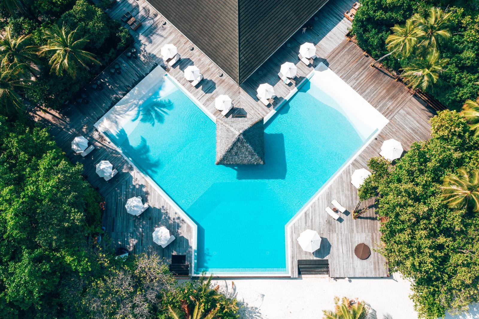 Adaaran Select Meedhupparu & Prestige Water Villas 6