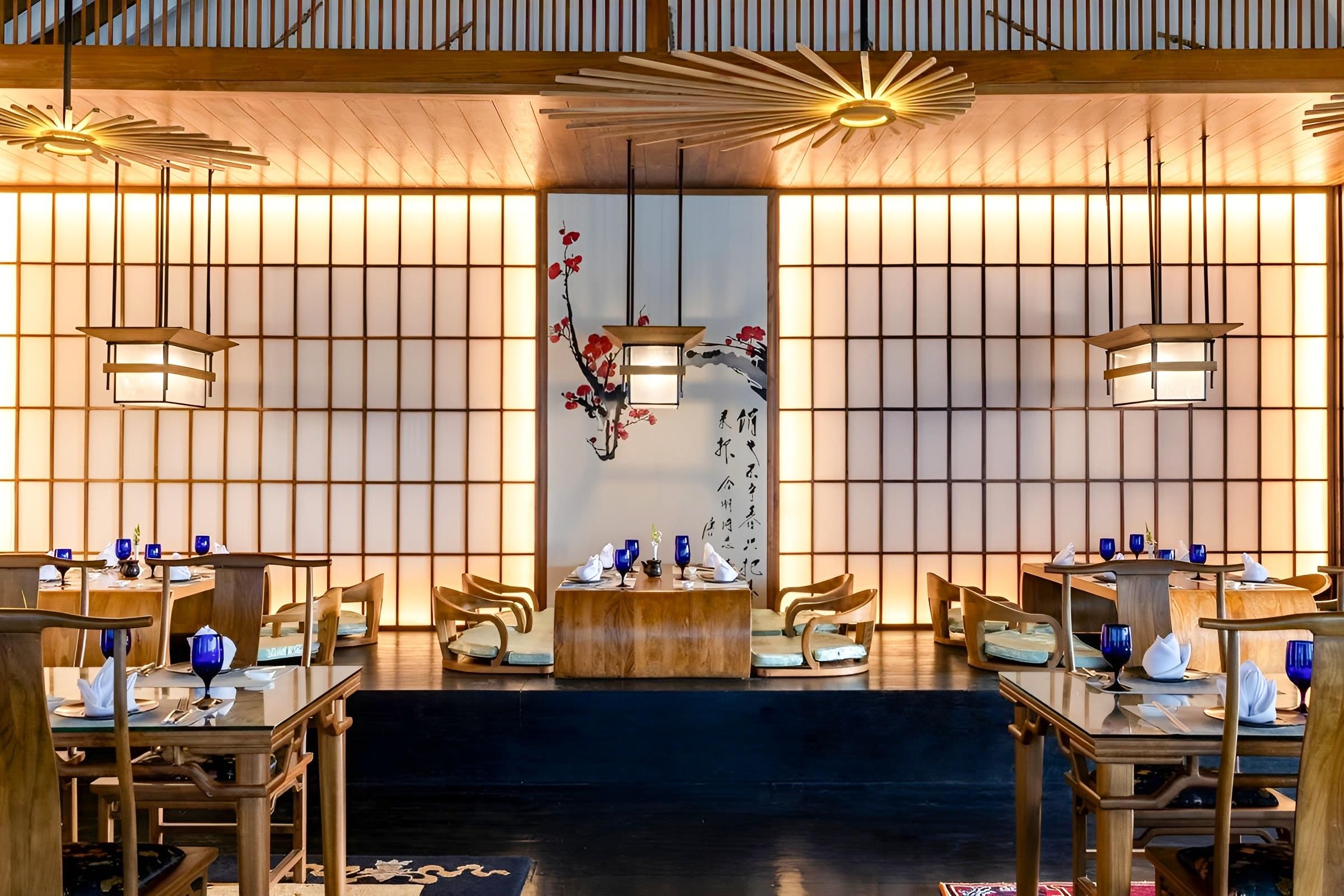 Emerald Faarufushi Resort & Spa 19