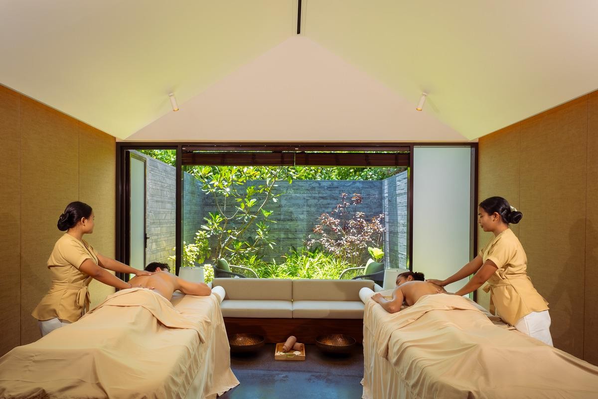 RAAYA by Atmosphere 14