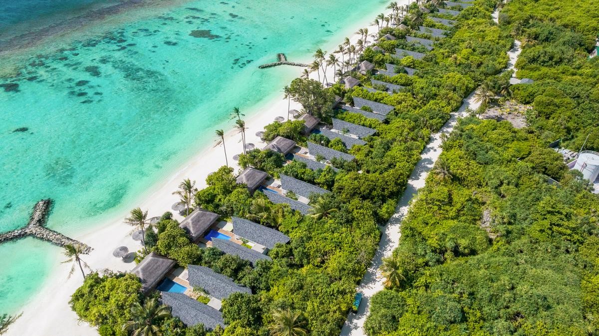 RAAYA by Atmosphere 19