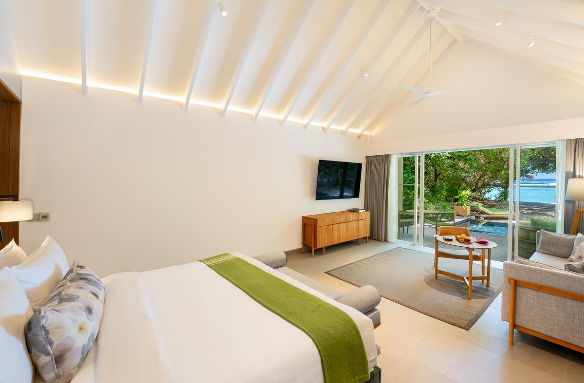 RAAYA by Atmosphere 6