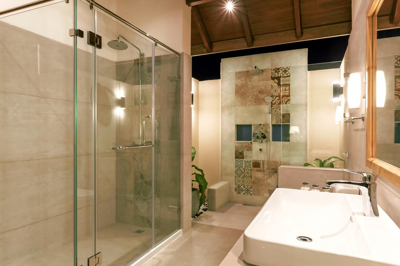 Reethi Faru Resort 32