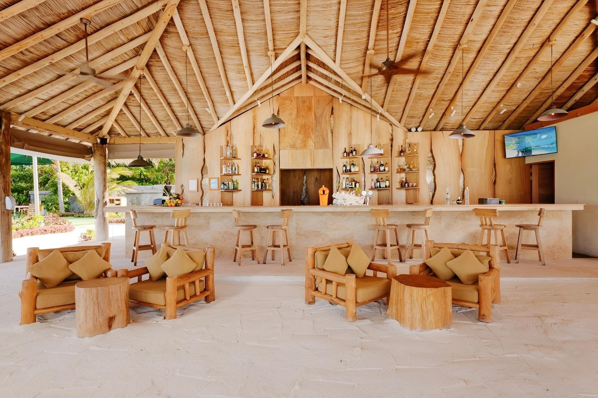 You & Me Maldives 15