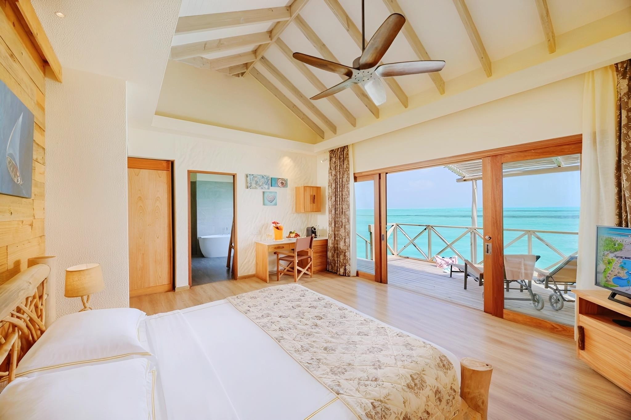 You & Me Maldives 23