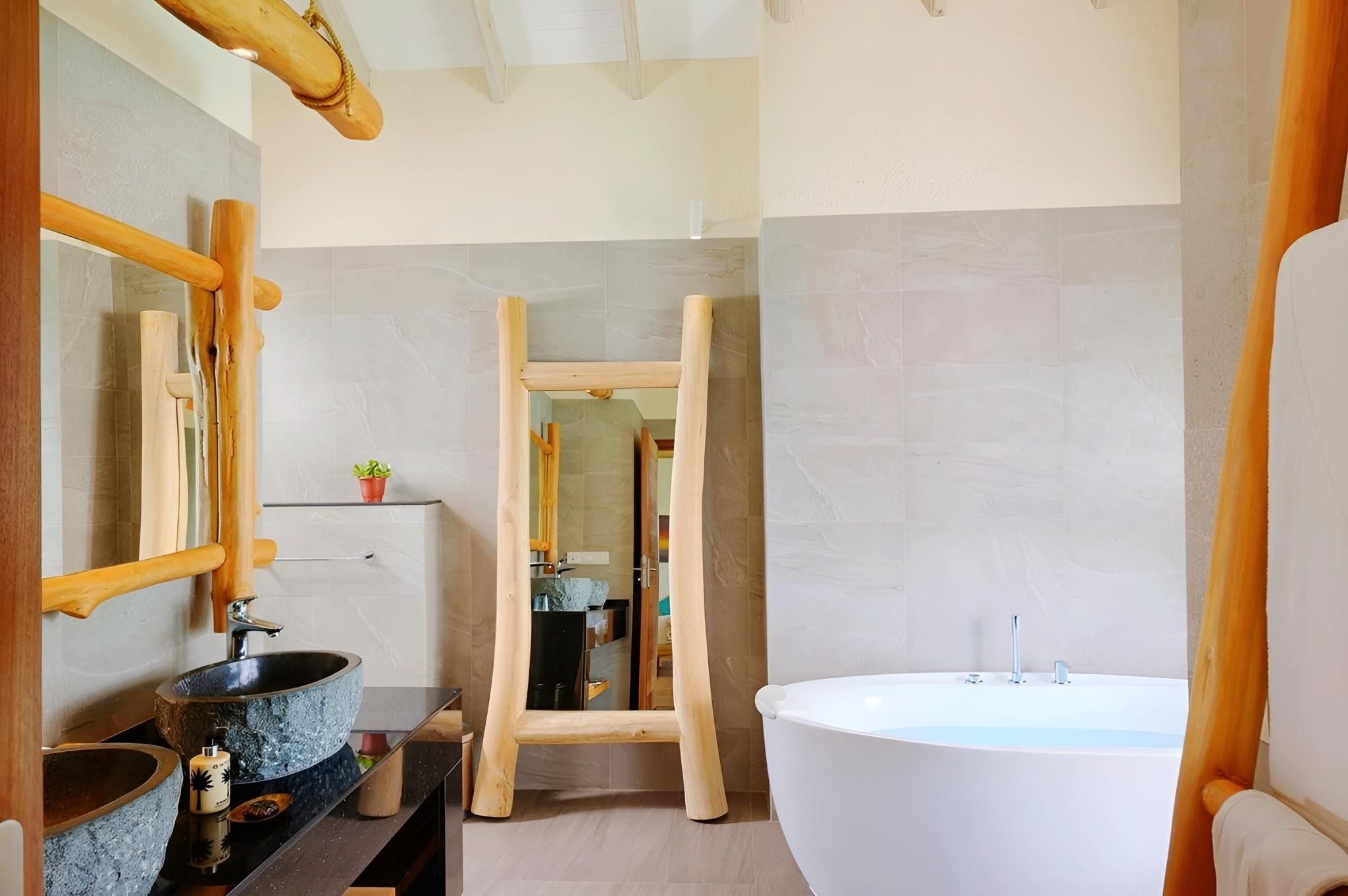 You & Me Maldives 24