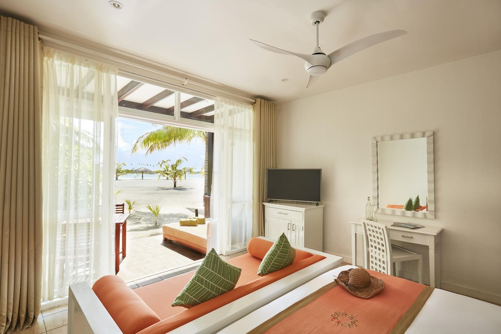 Sun Siyam Olhuveli  14