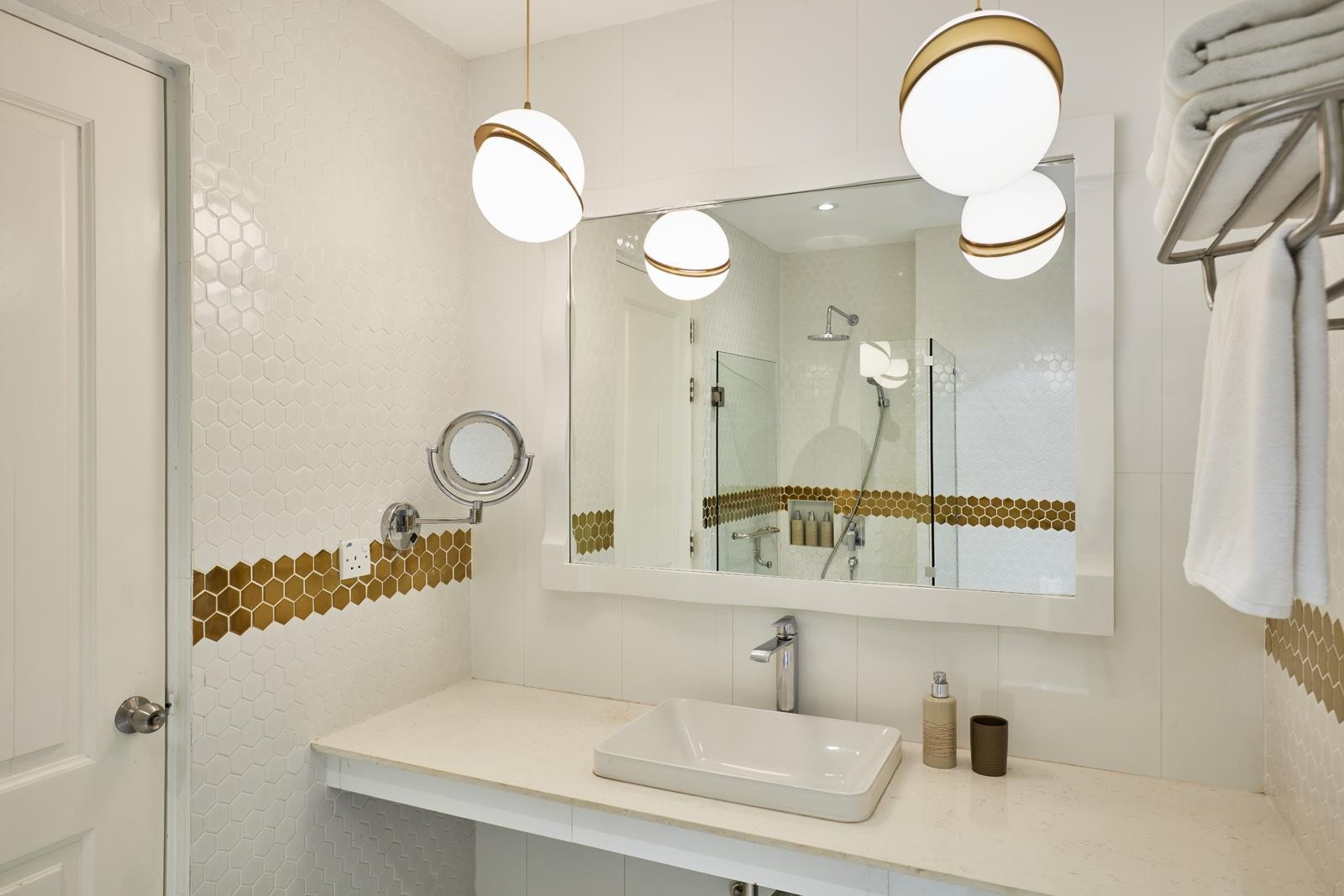 Sun Siyam Olhuveli  15