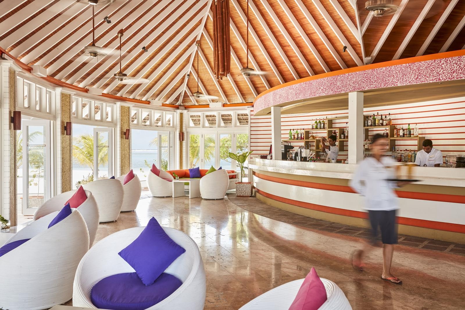 Sun Siyam Olhuveli  27