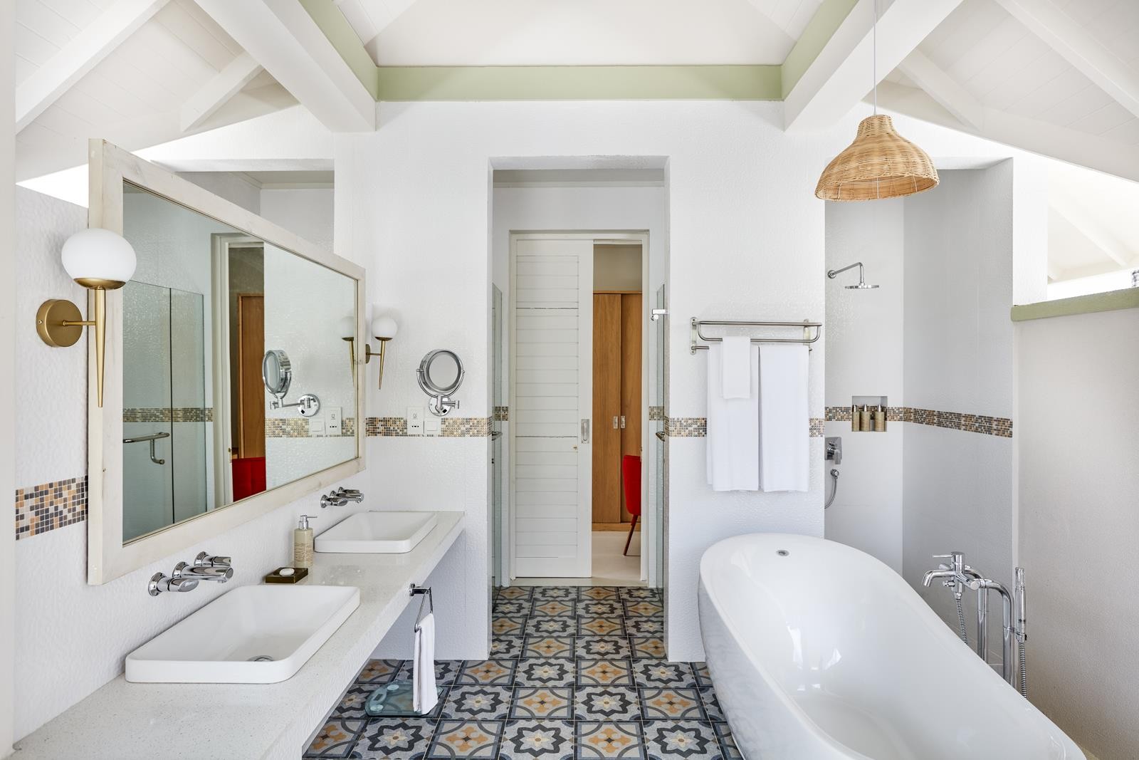 Sun Siyam Olhuveli  29