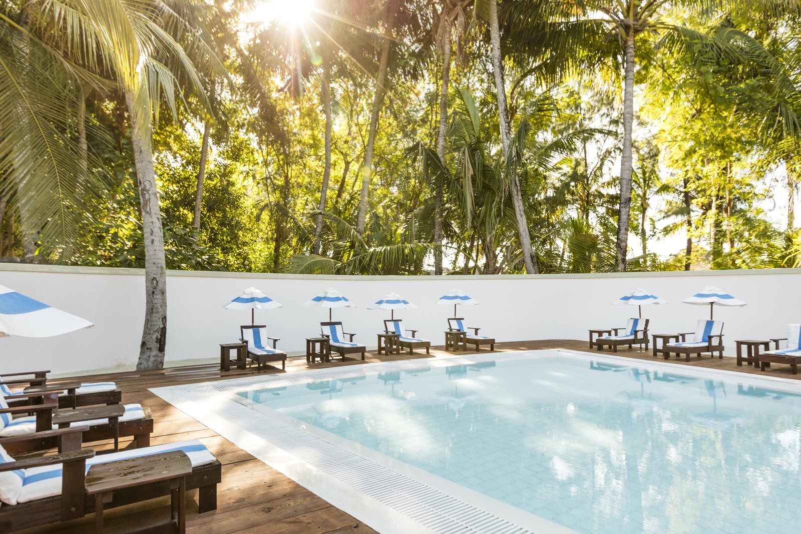 Sun Siyam Olhuveli  30