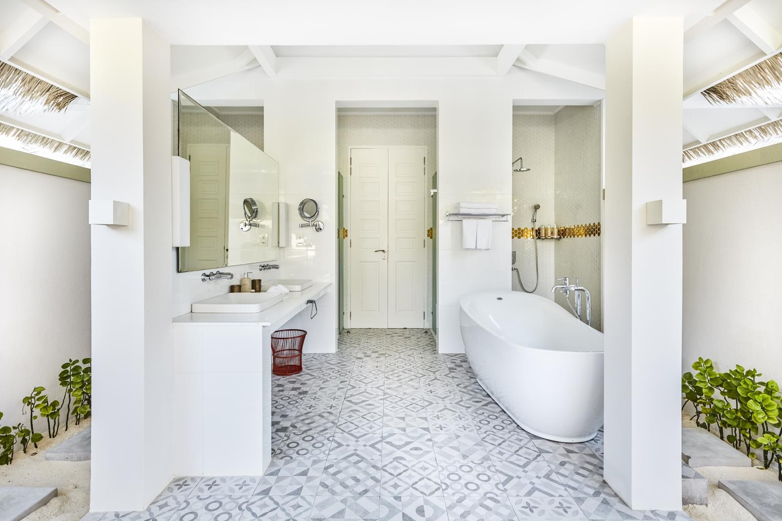 Sun Siyam Olhuveli  35