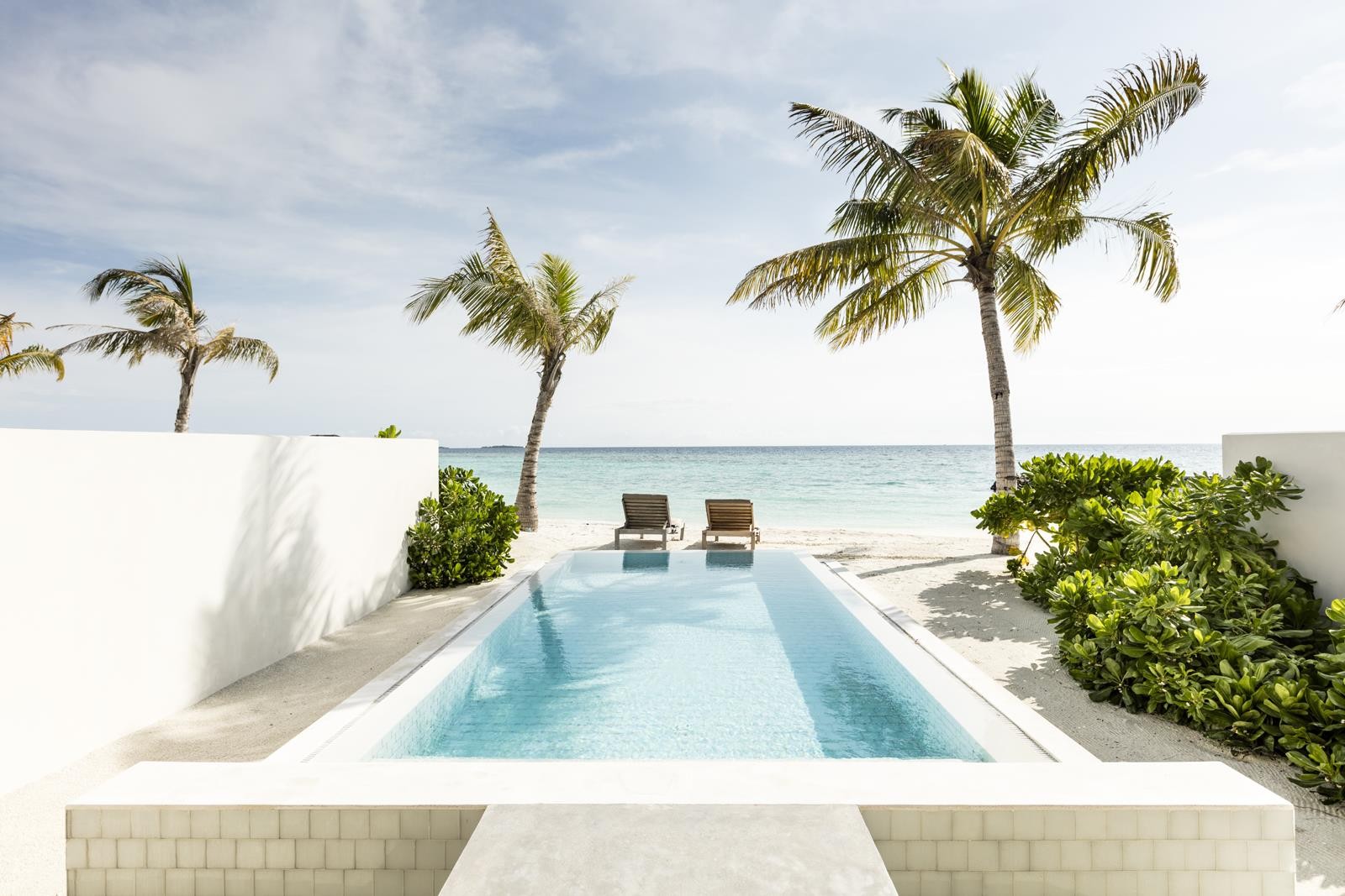 Sun Siyam Olhuveli  36