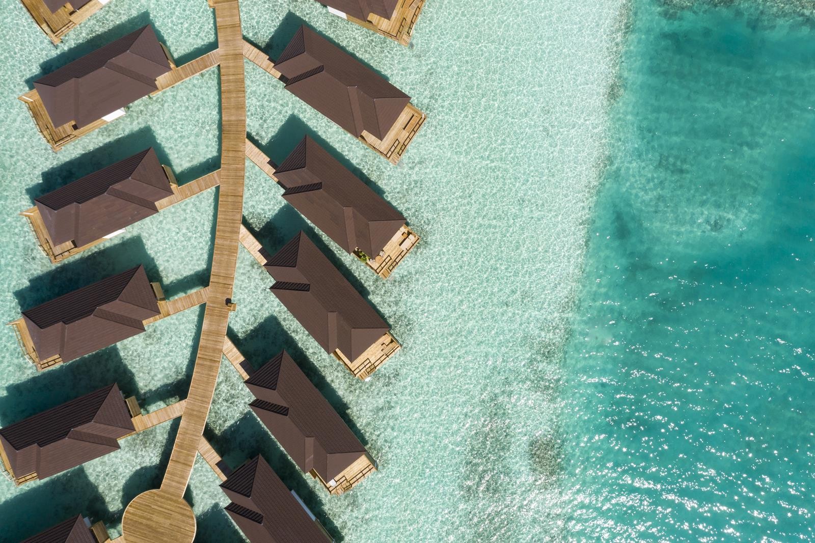 Sun Siyam Olhuveli  37