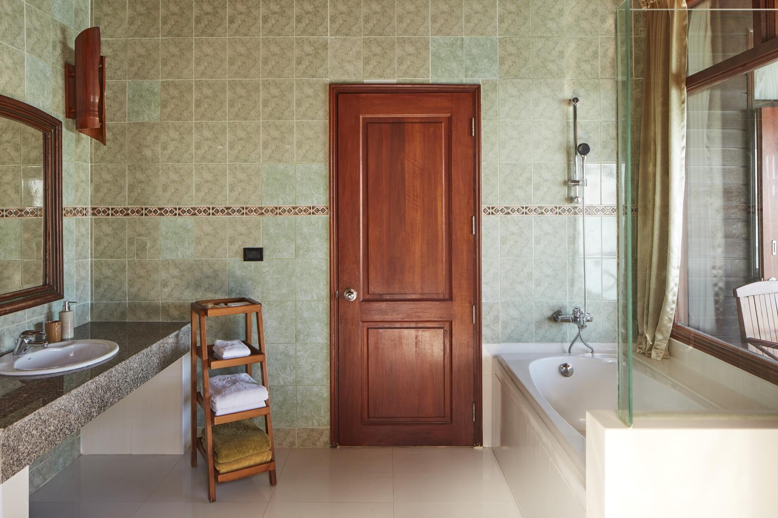 Sun Siyam Olhuveli  41