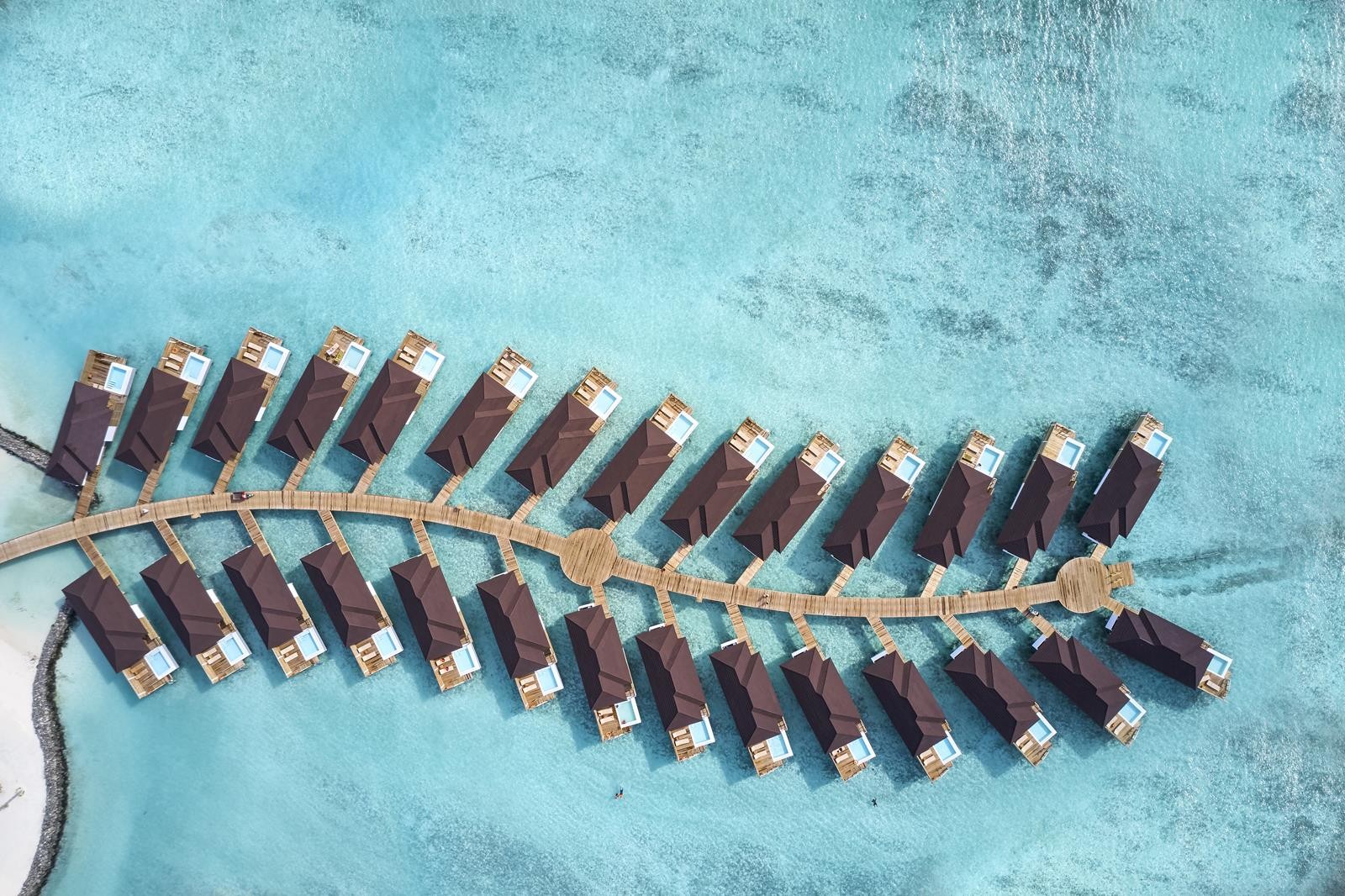 Sun Siyam Olhuveli  42