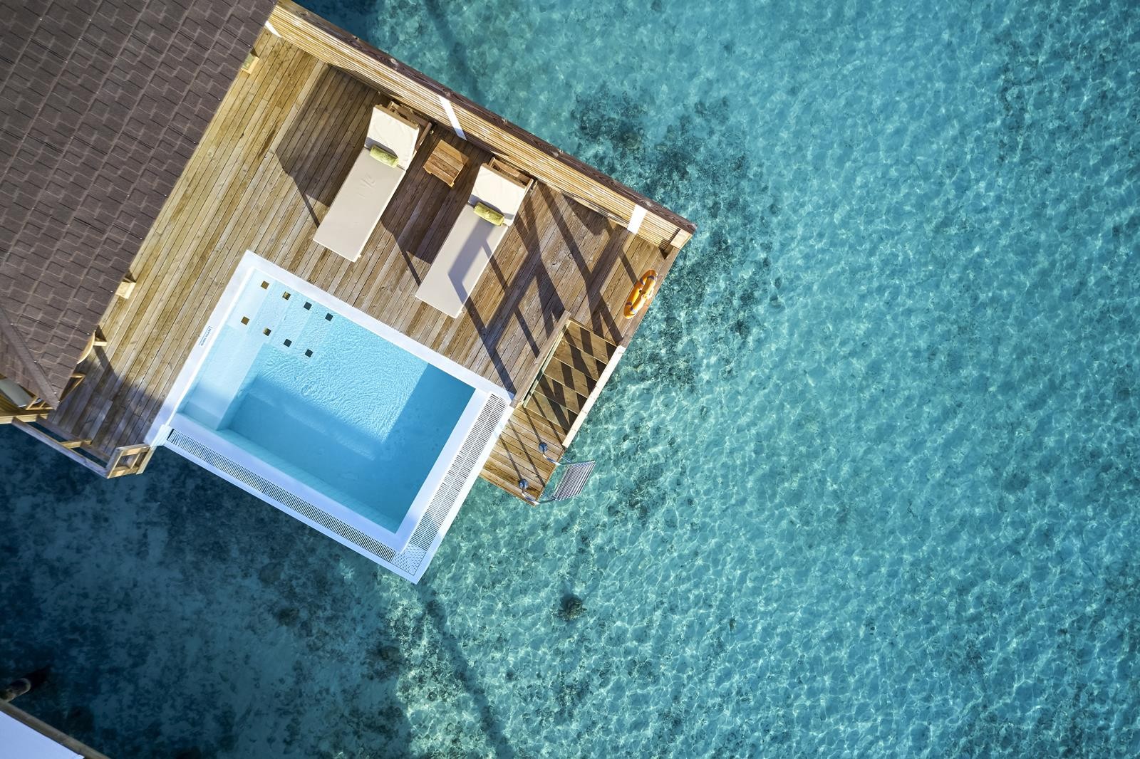 Sun Siyam Olhuveli  43