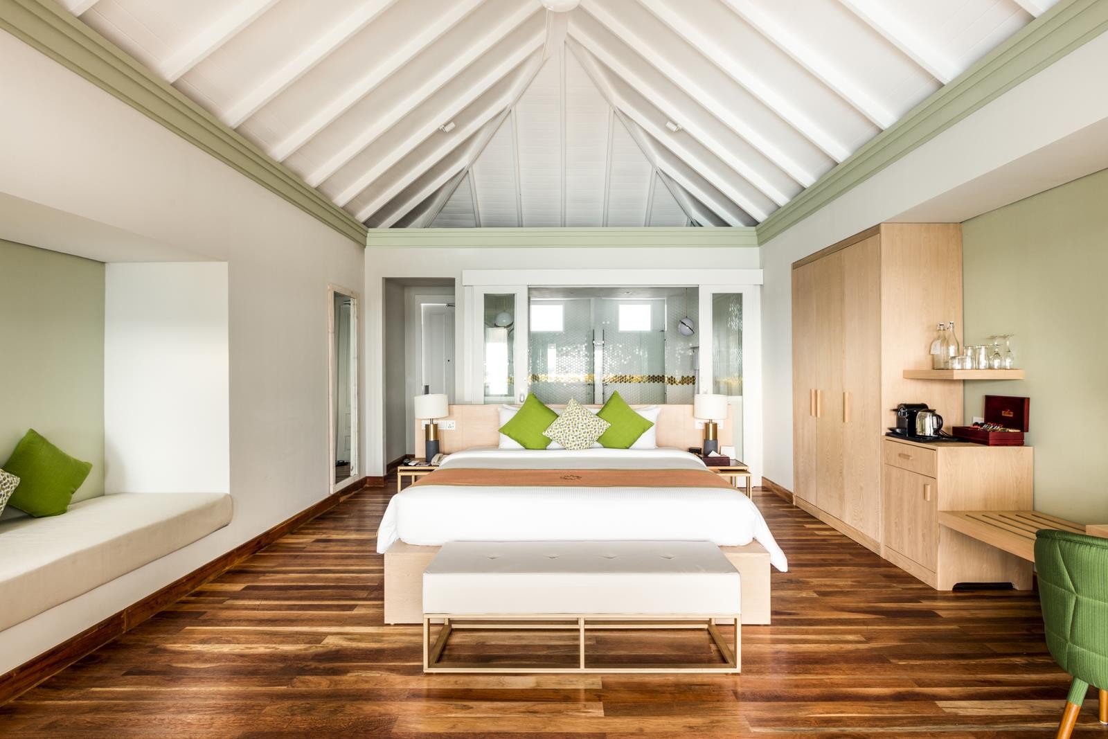 Sun Siyam Olhuveli  44