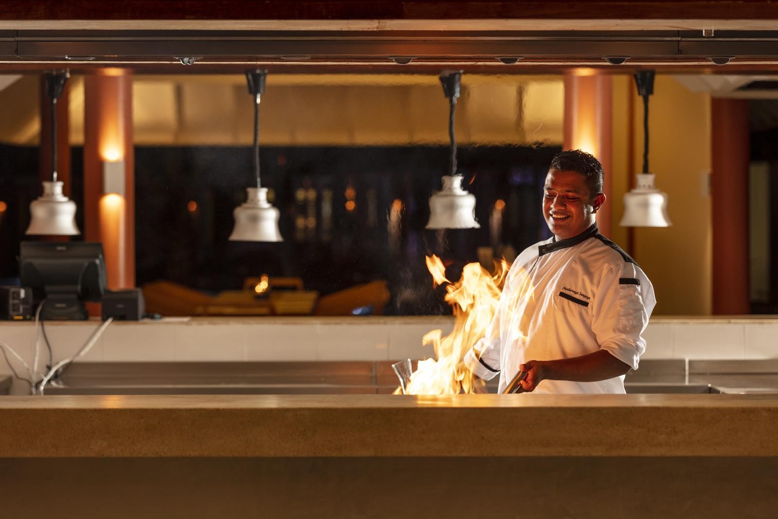 Sun Siyam Olhuveli  46