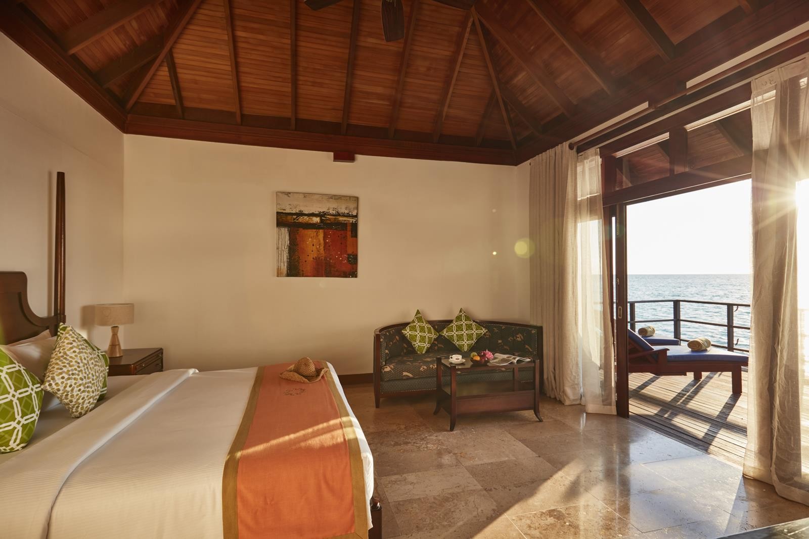 Sun Siyam Olhuveli  48