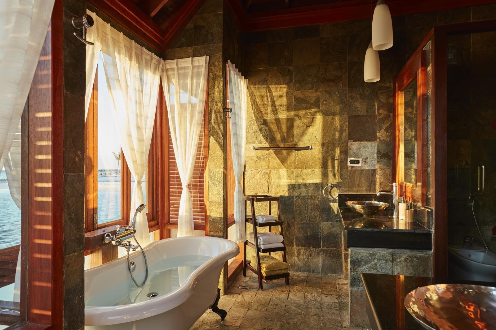 Sun Siyam Olhuveli  49