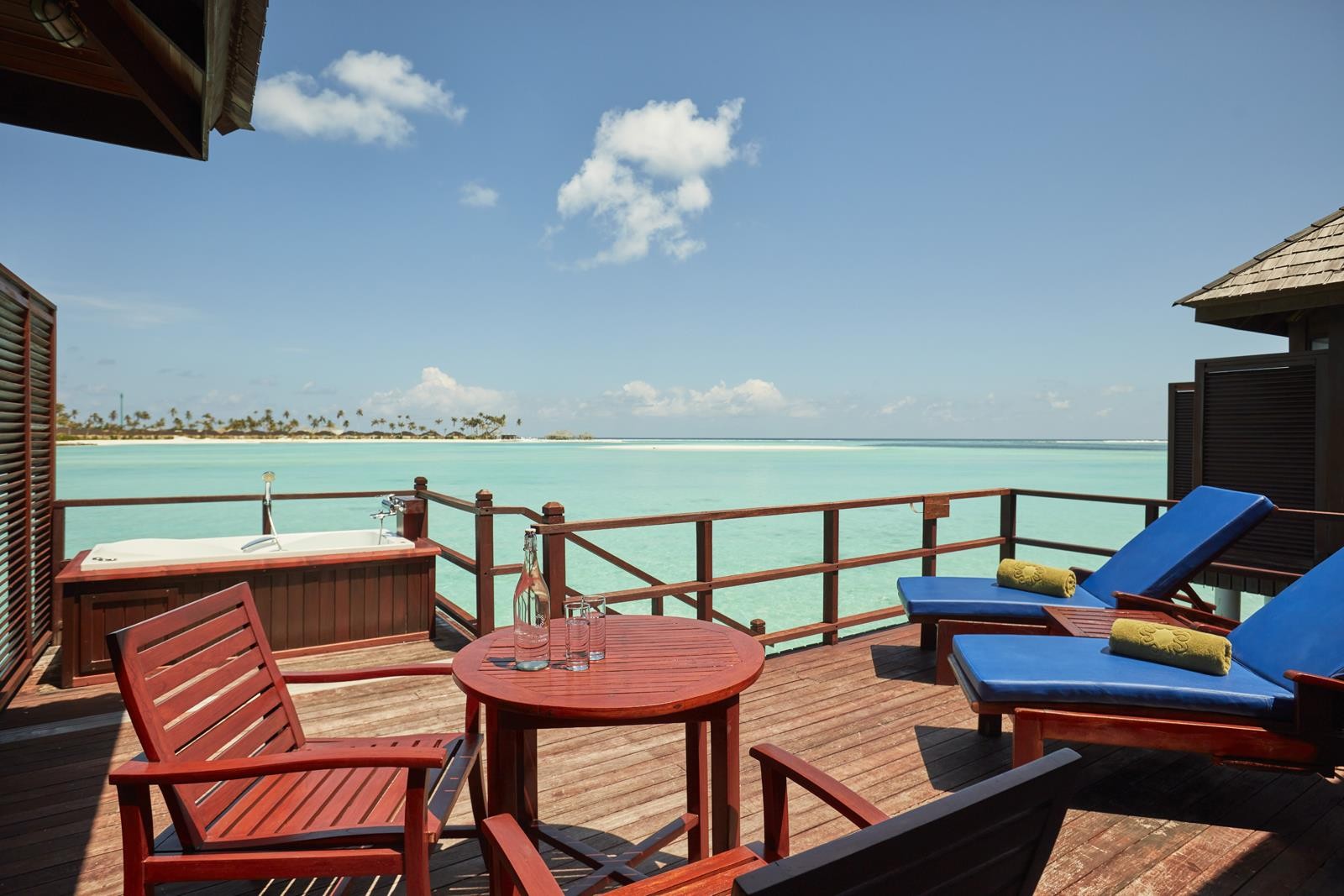 Sun Siyam Olhuveli  50