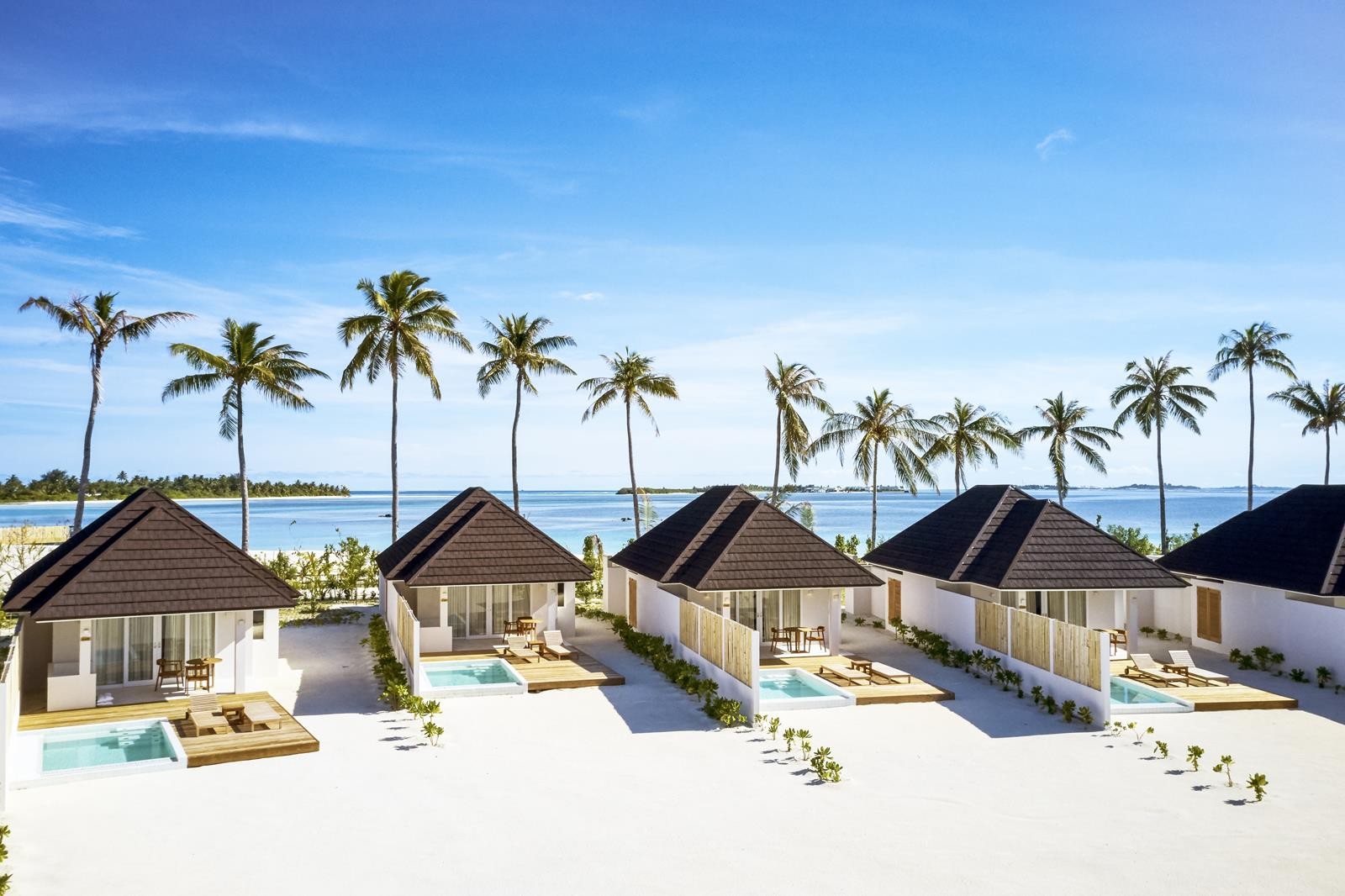 Sun Siyam Olhuveli  51