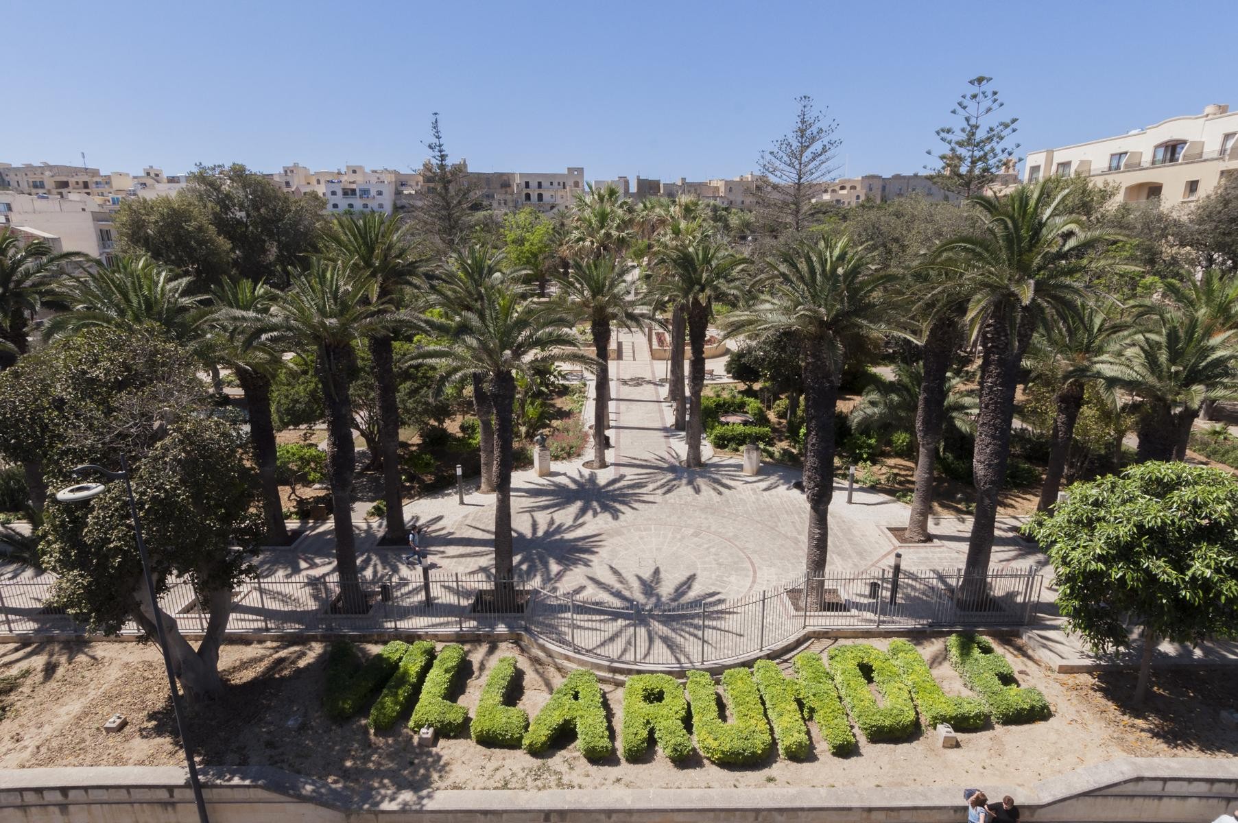 The Duke Boutique Hotel 13