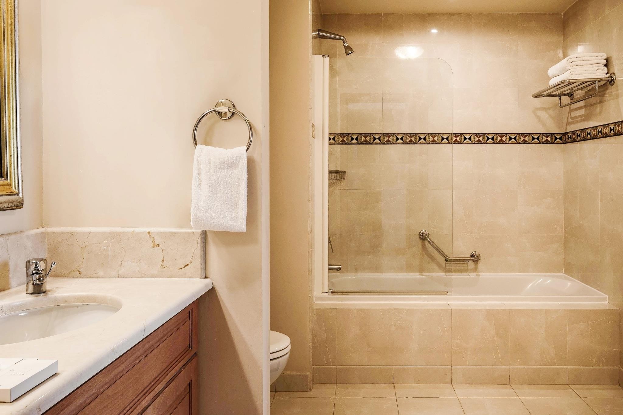 Radisson Blu Resort & Spa Golden Sands 9