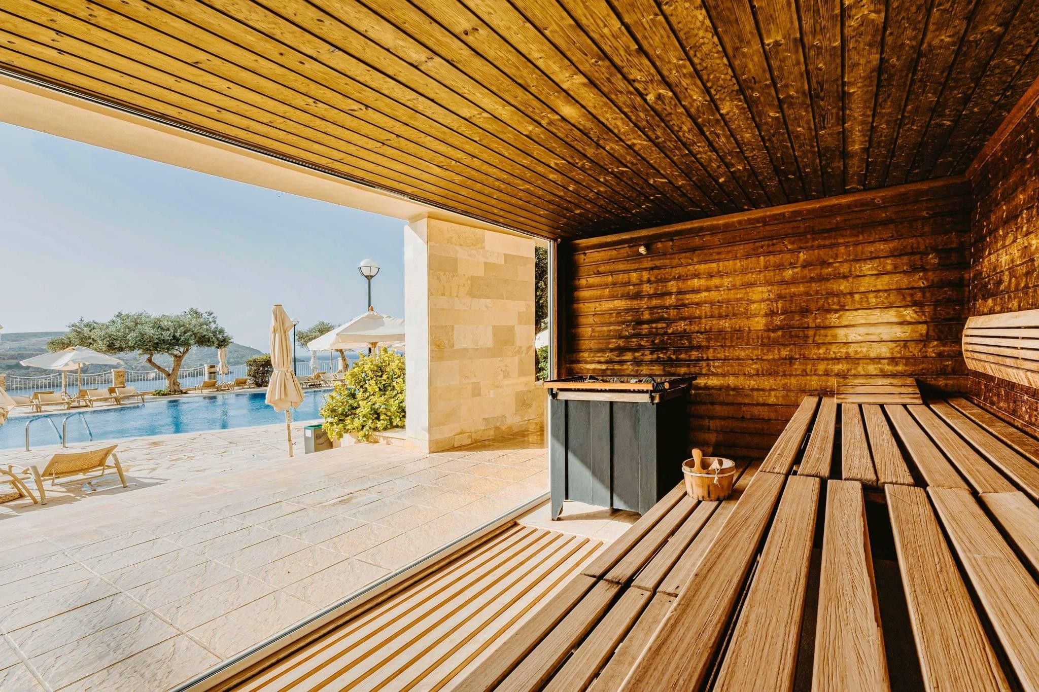 Radisson Blu Resort & Spa Golden Sands 17