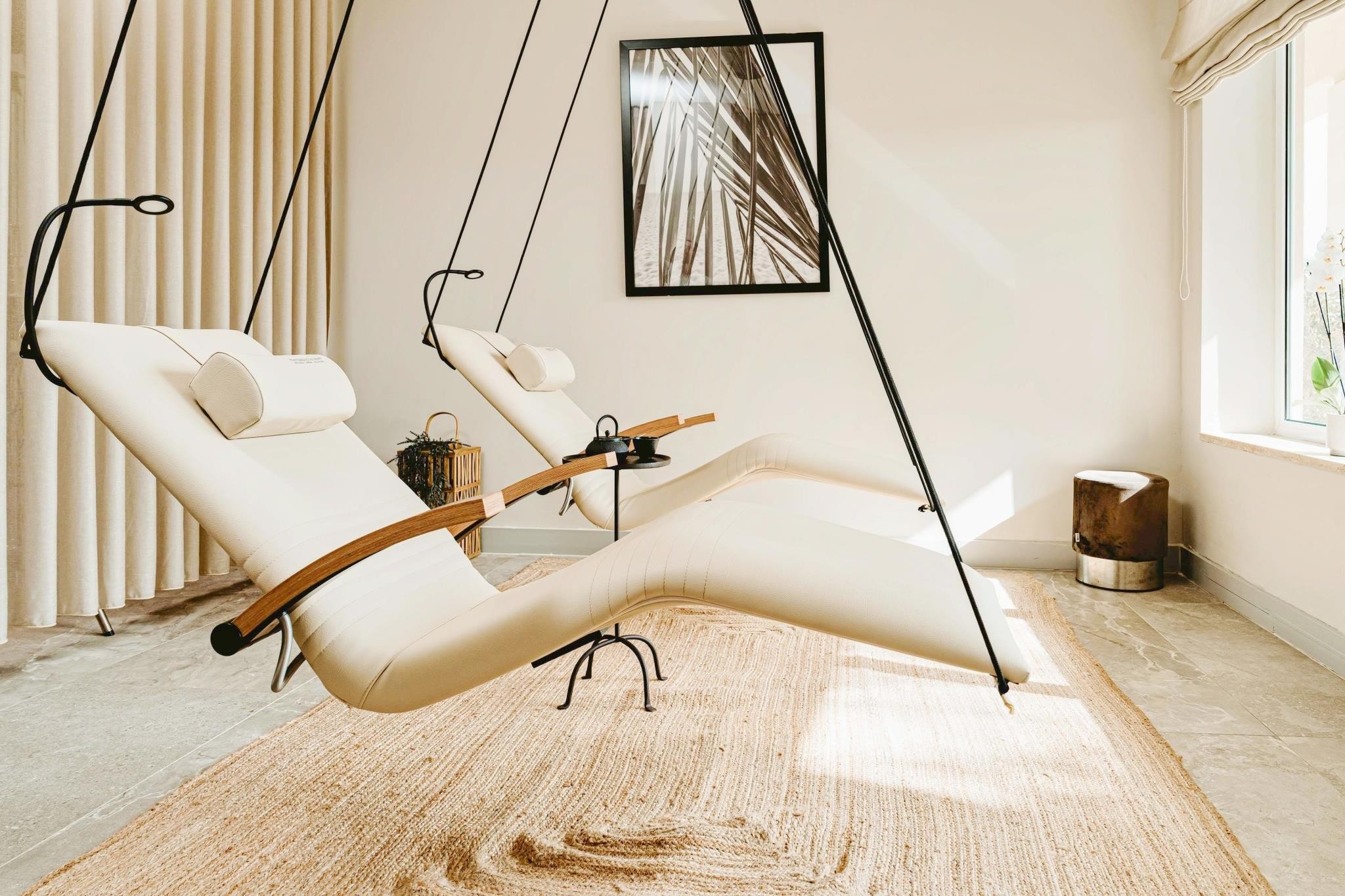 Radisson Blu Resort & Spa Golden Sands 19