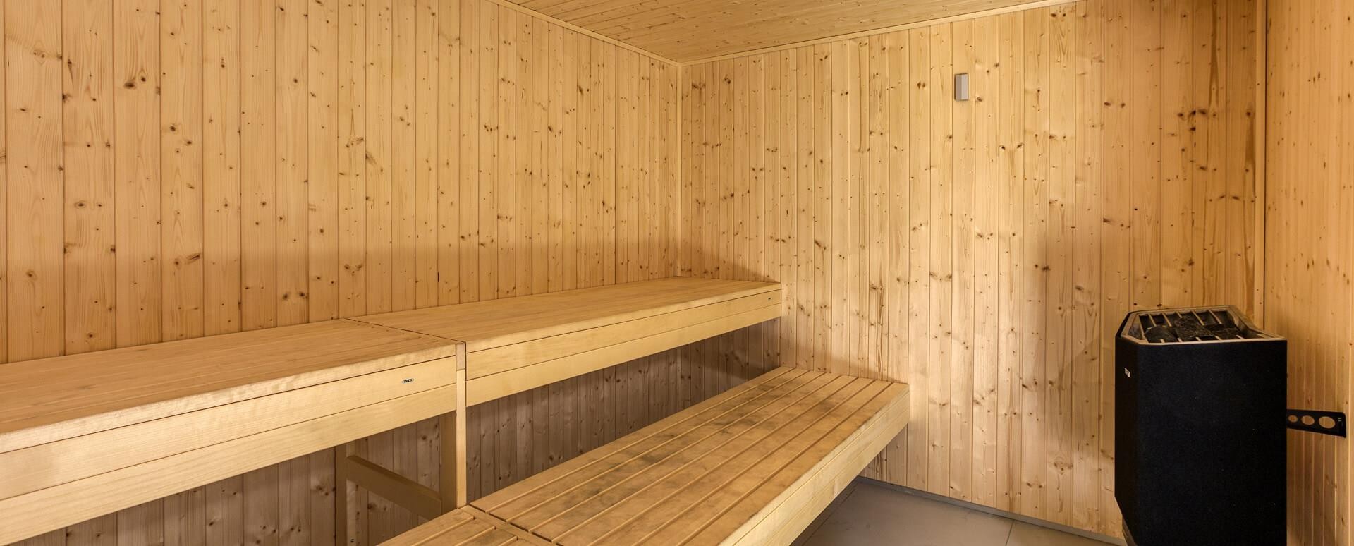 SOLANA HOTEL & SPA 23