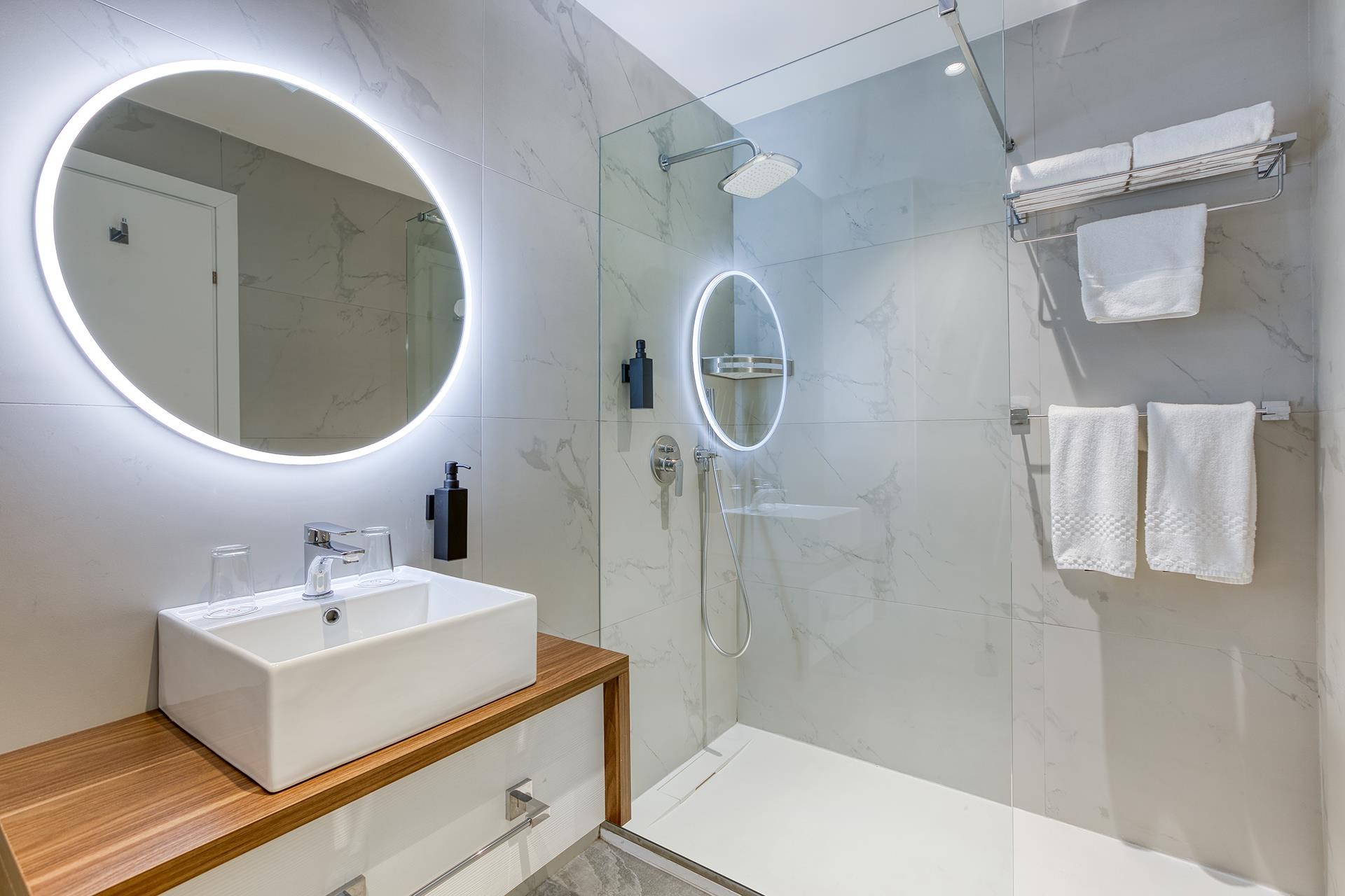 SOLANA HOTEL & SPA 10