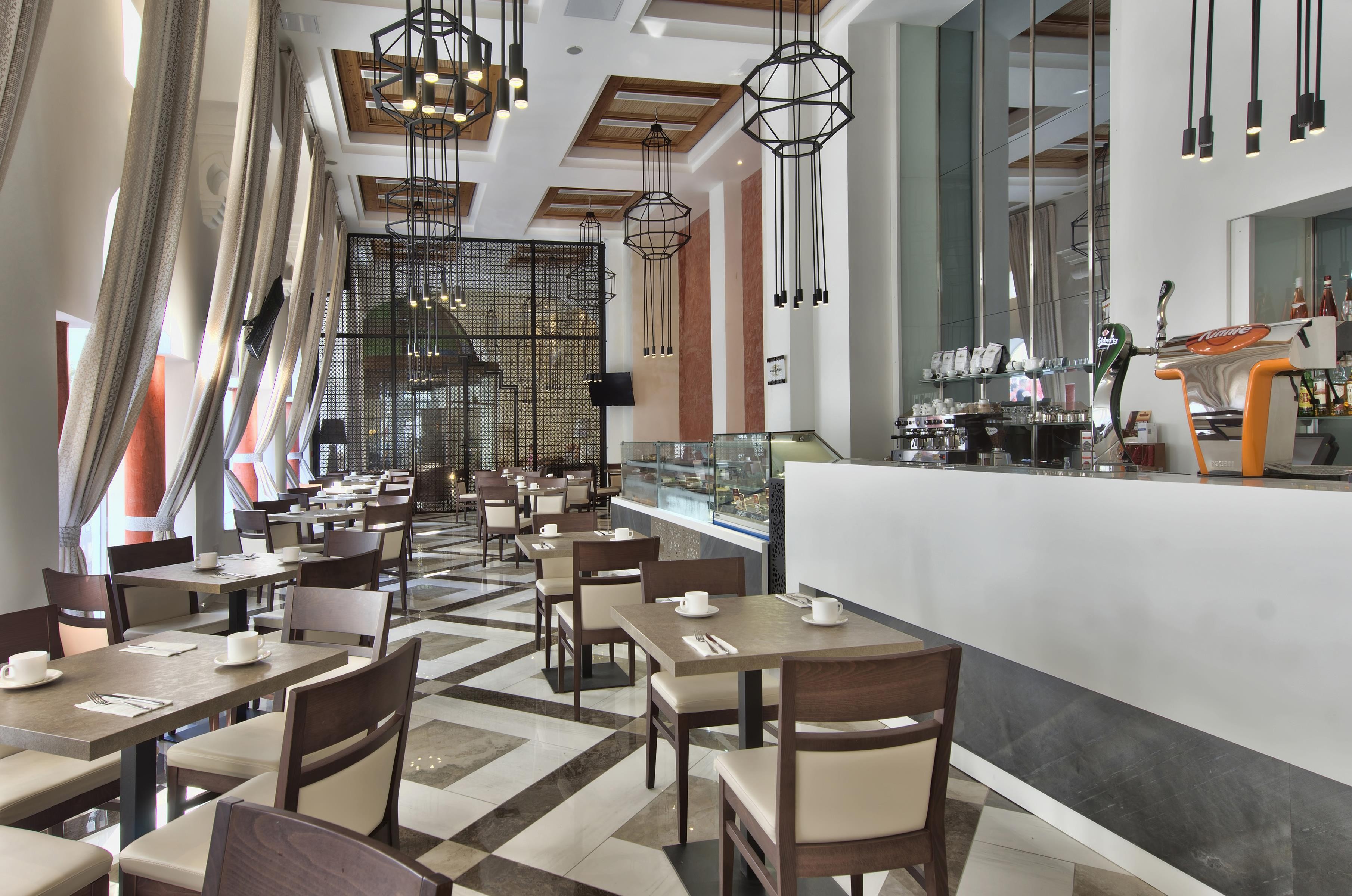 db San Antonio Hotel & Spa 15