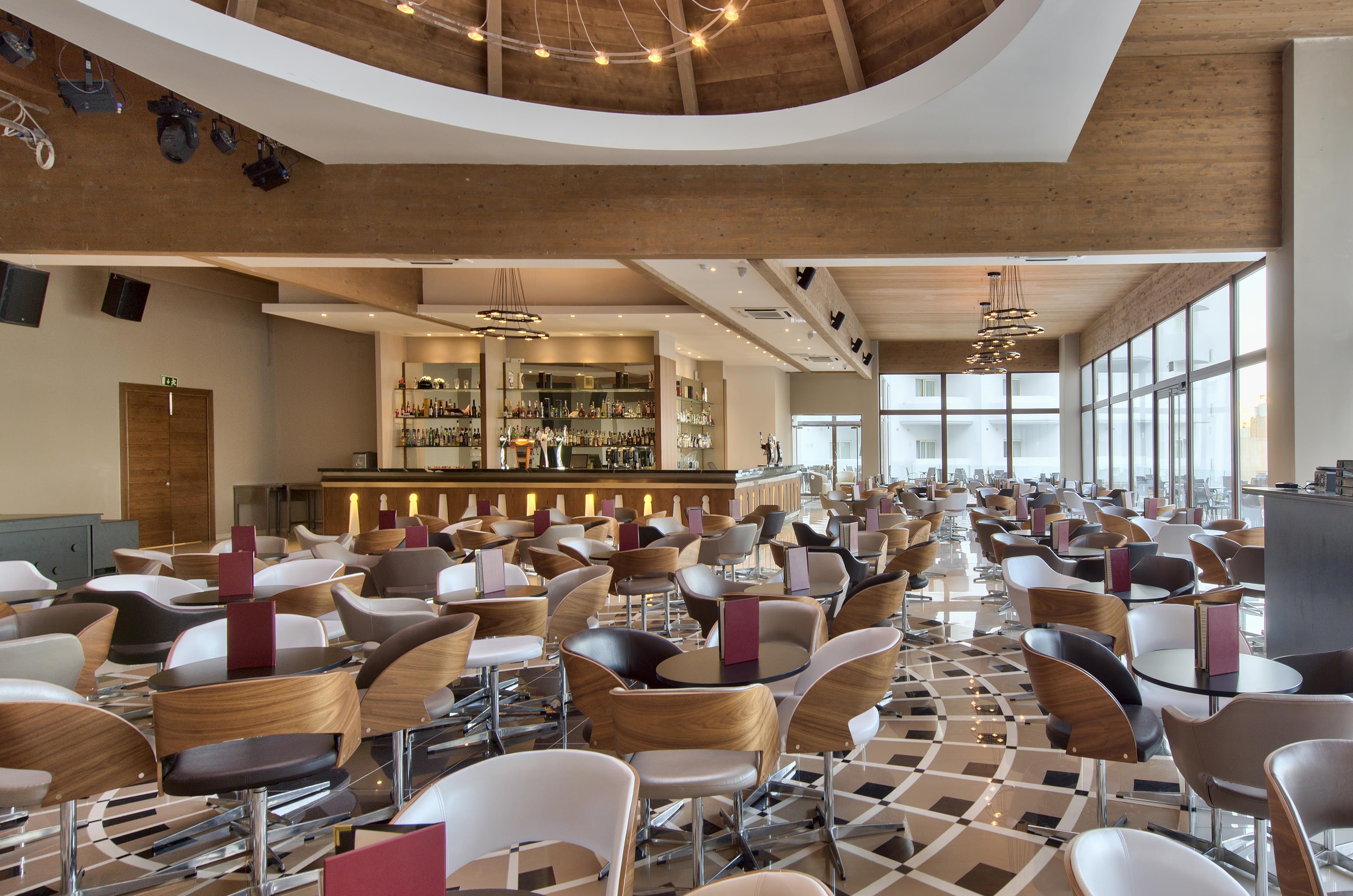 db San Antonio Hotel & Spa 16