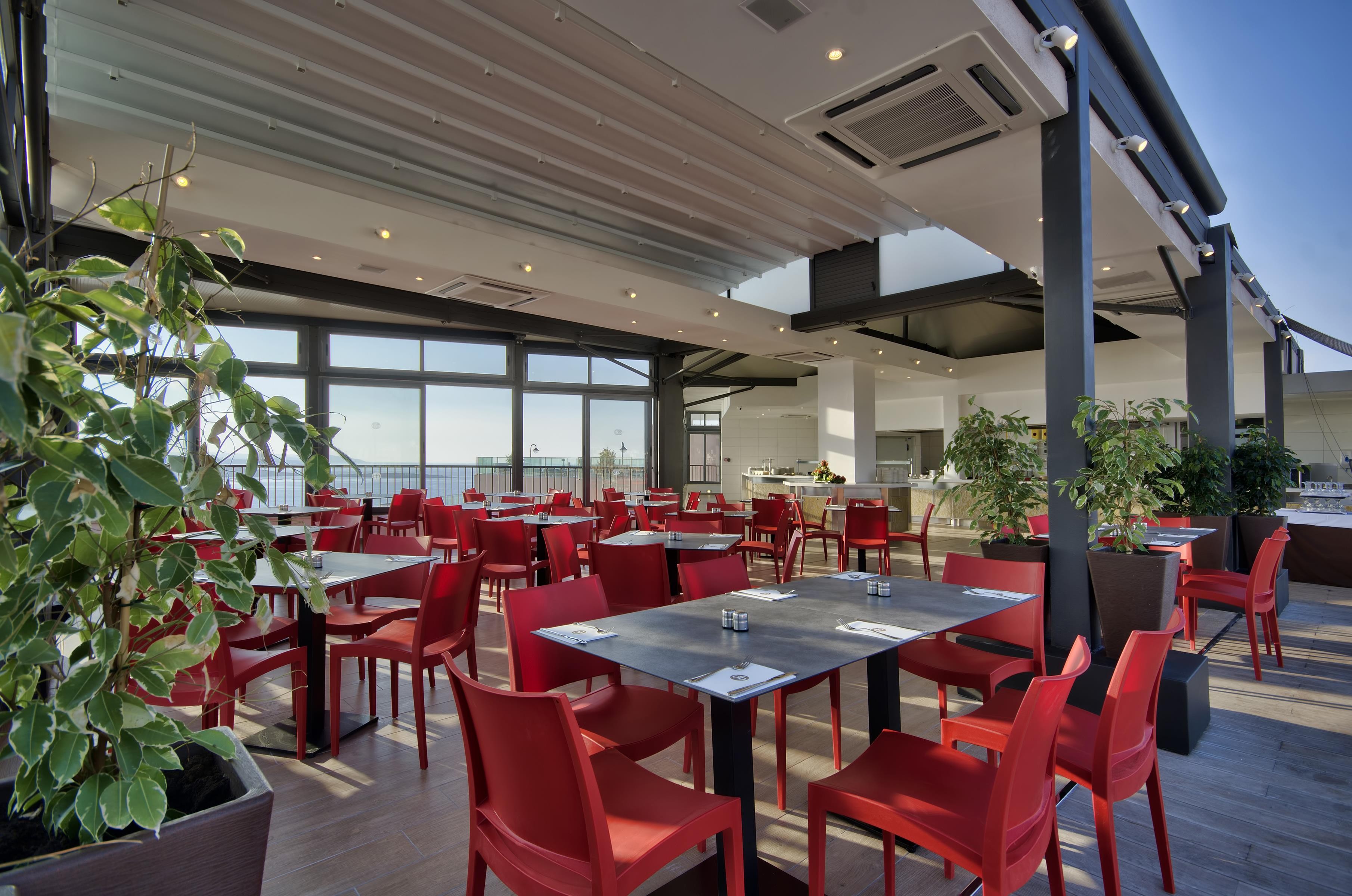 db San Antonio Hotel & Spa 14