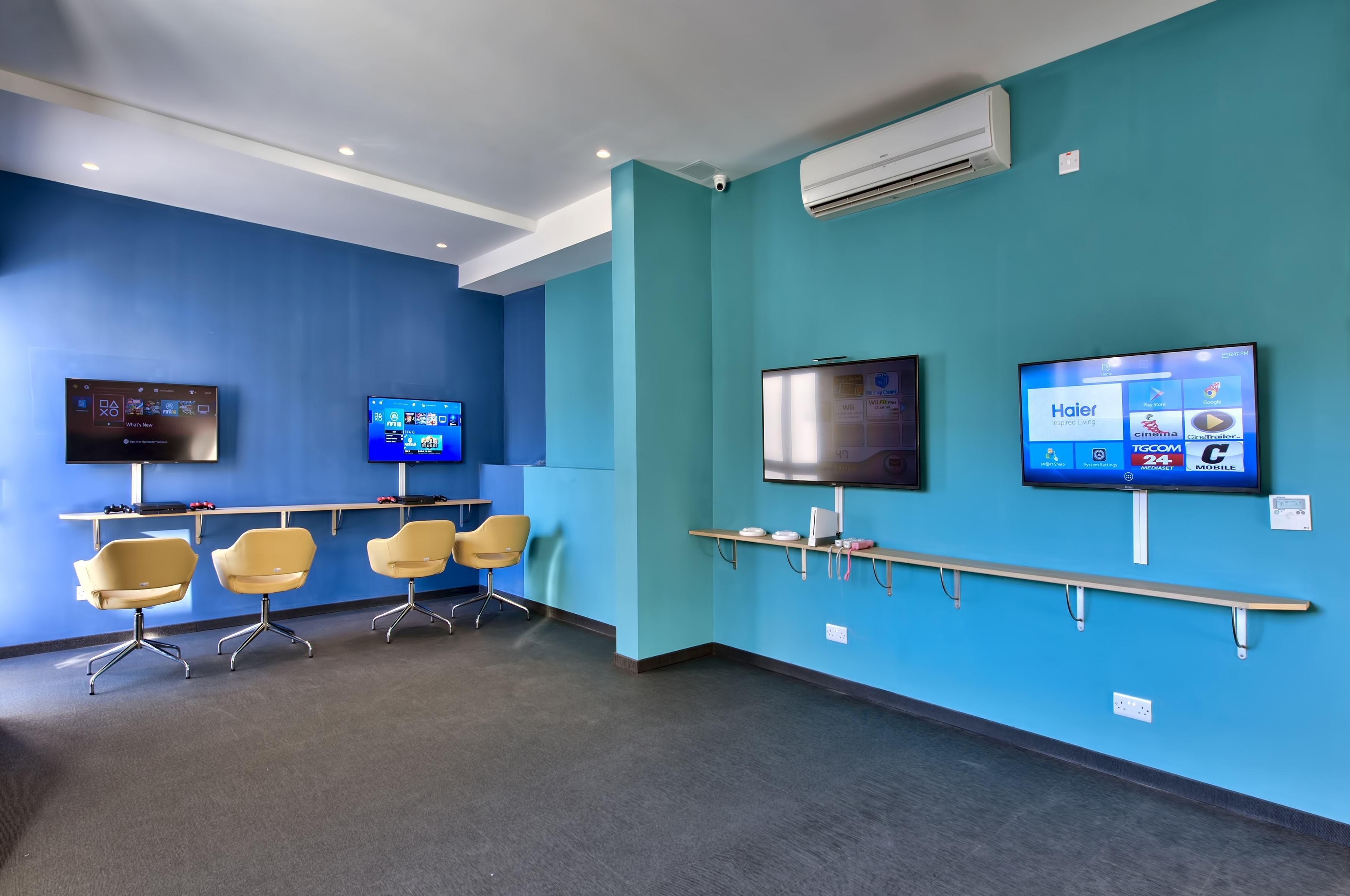 db San Antonio Hotel & Spa 26