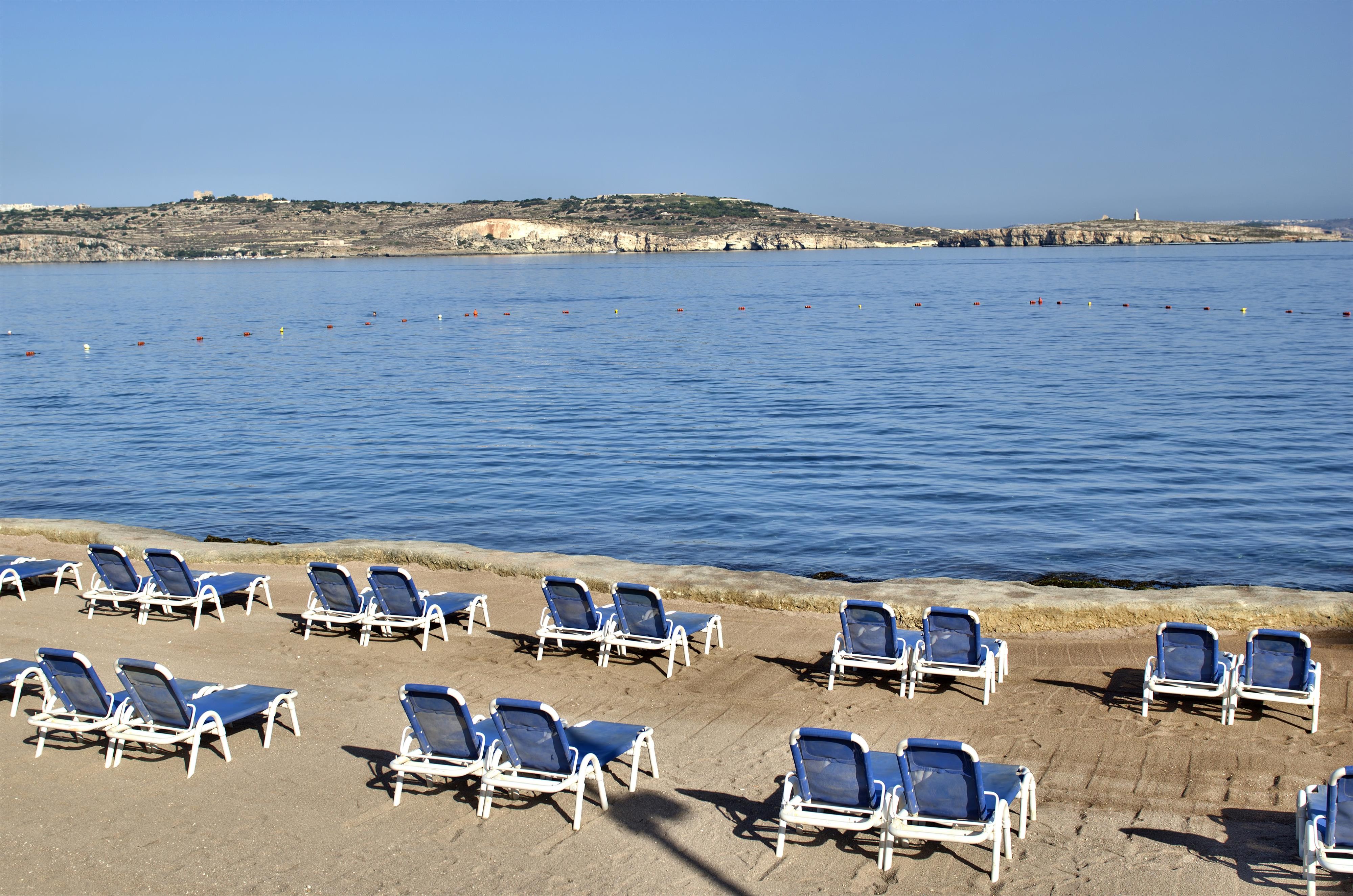 db San Antonio Hotel & Spa