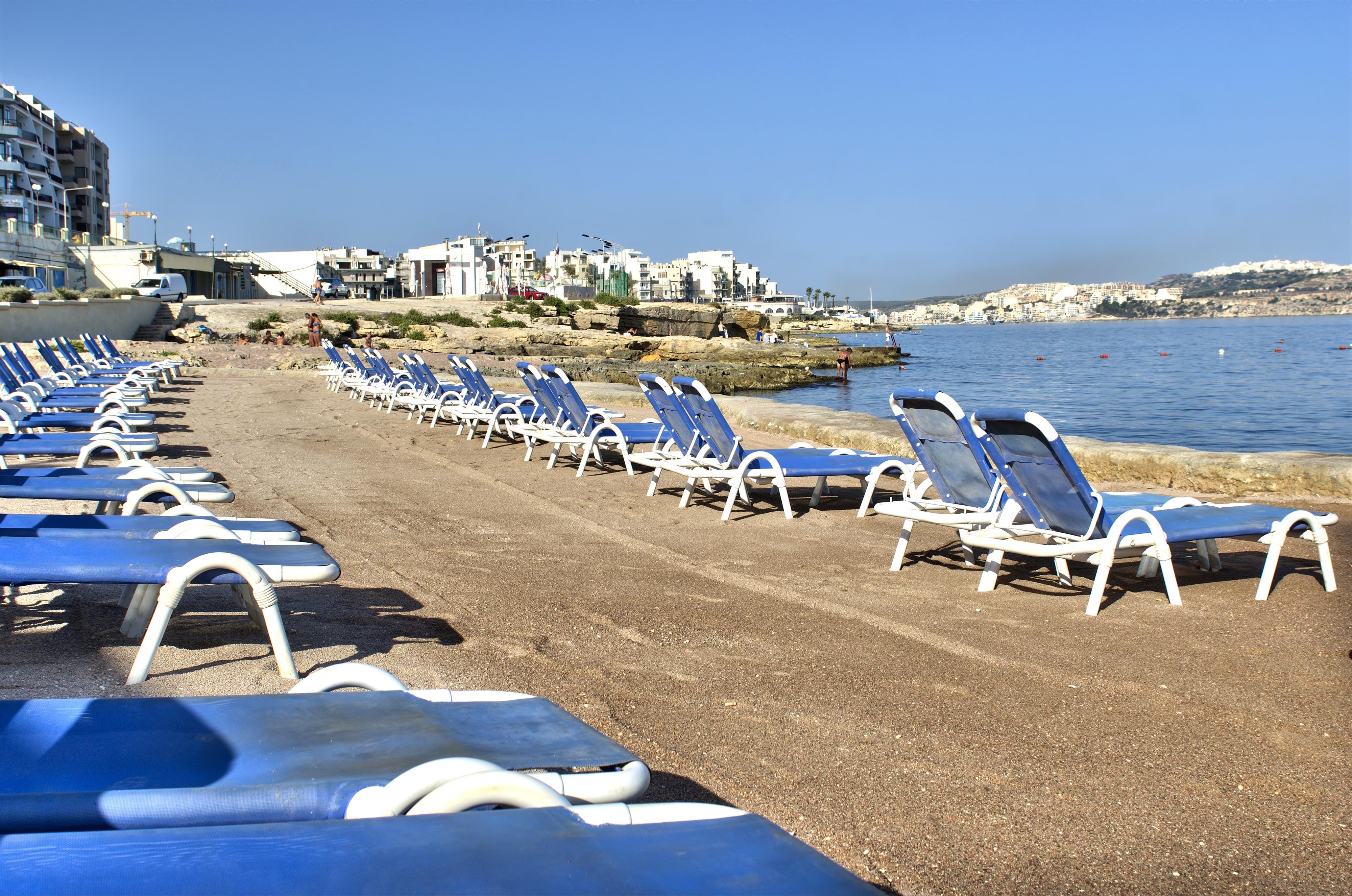 db San Antonio Hotel & Spa