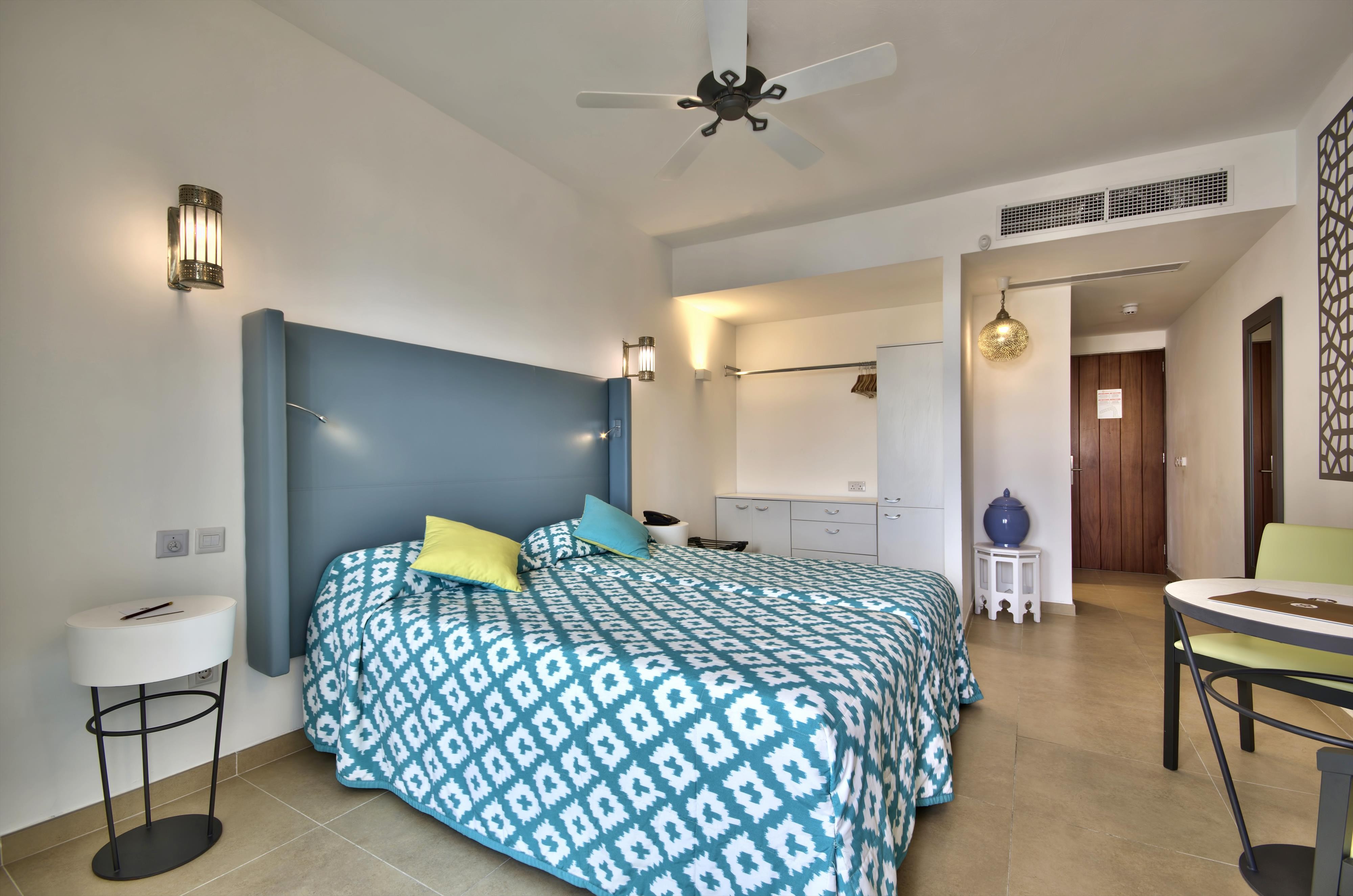 db San Antonio Hotel & Spa 10