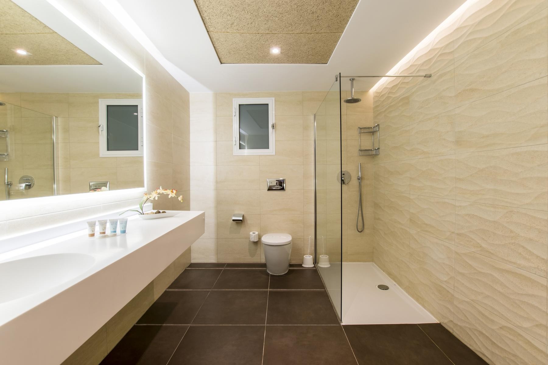 Doubletree by Hilton Malta 7