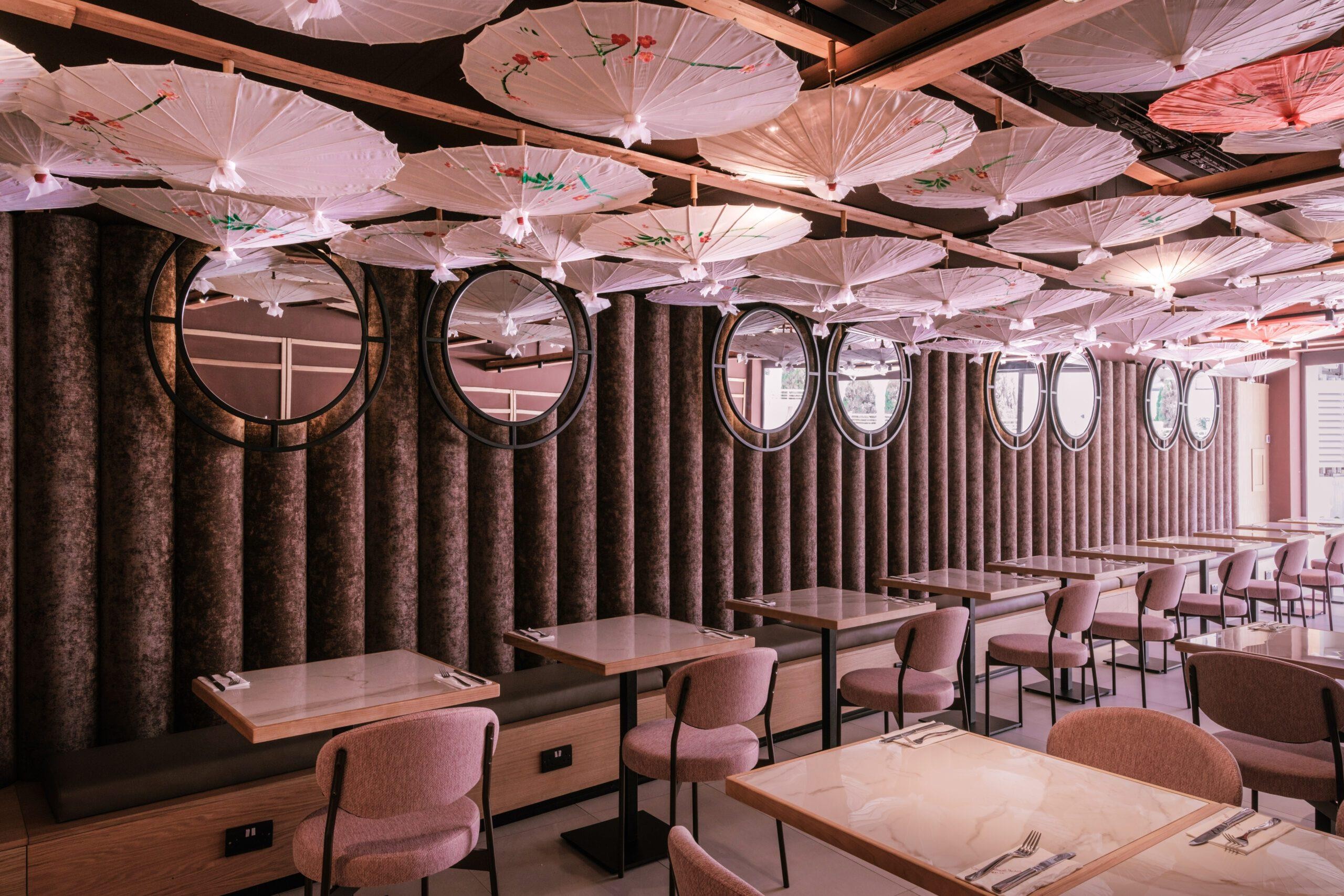 Qawra Palace Hotel 13